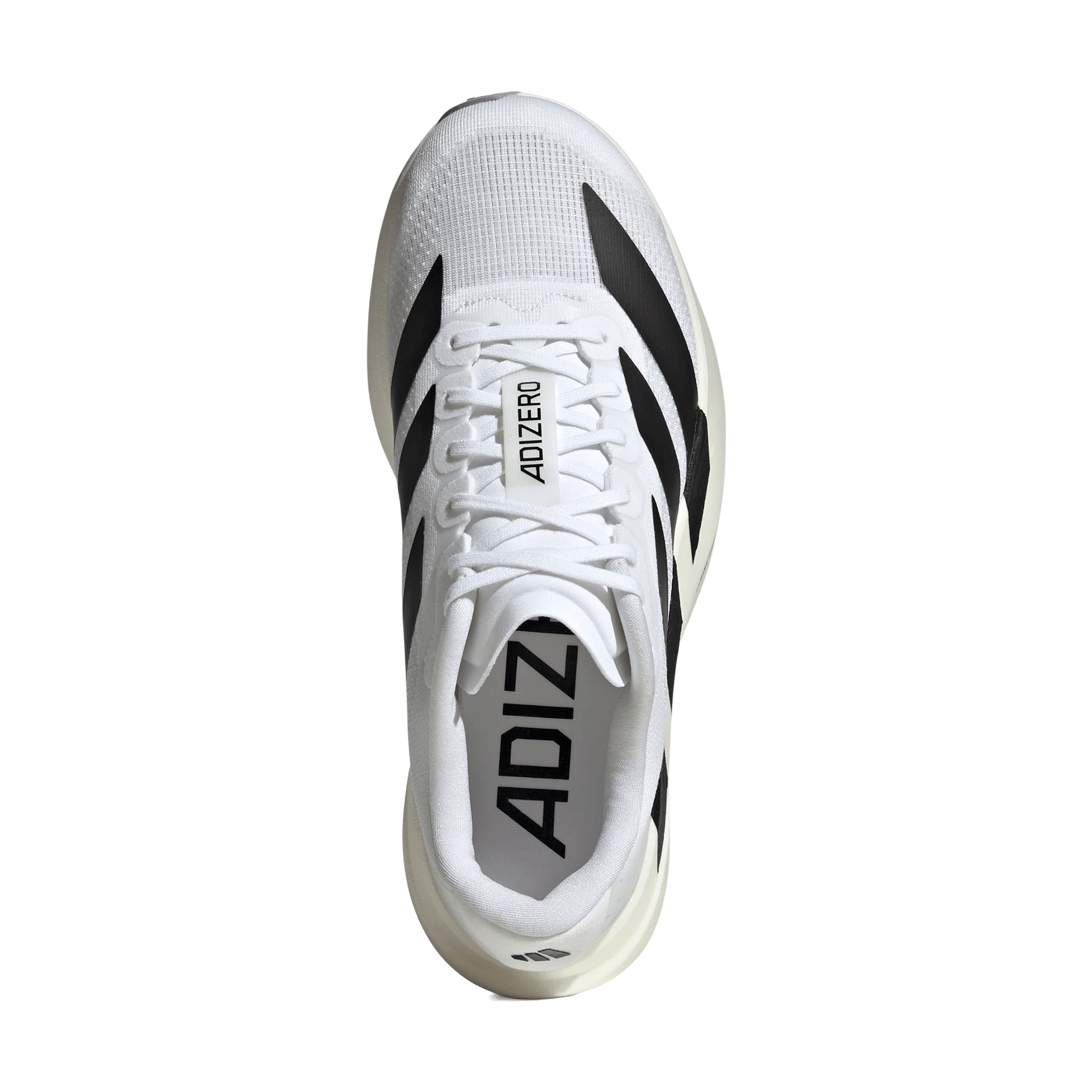 Womens adidas Adizero EVO SL Running Shoes