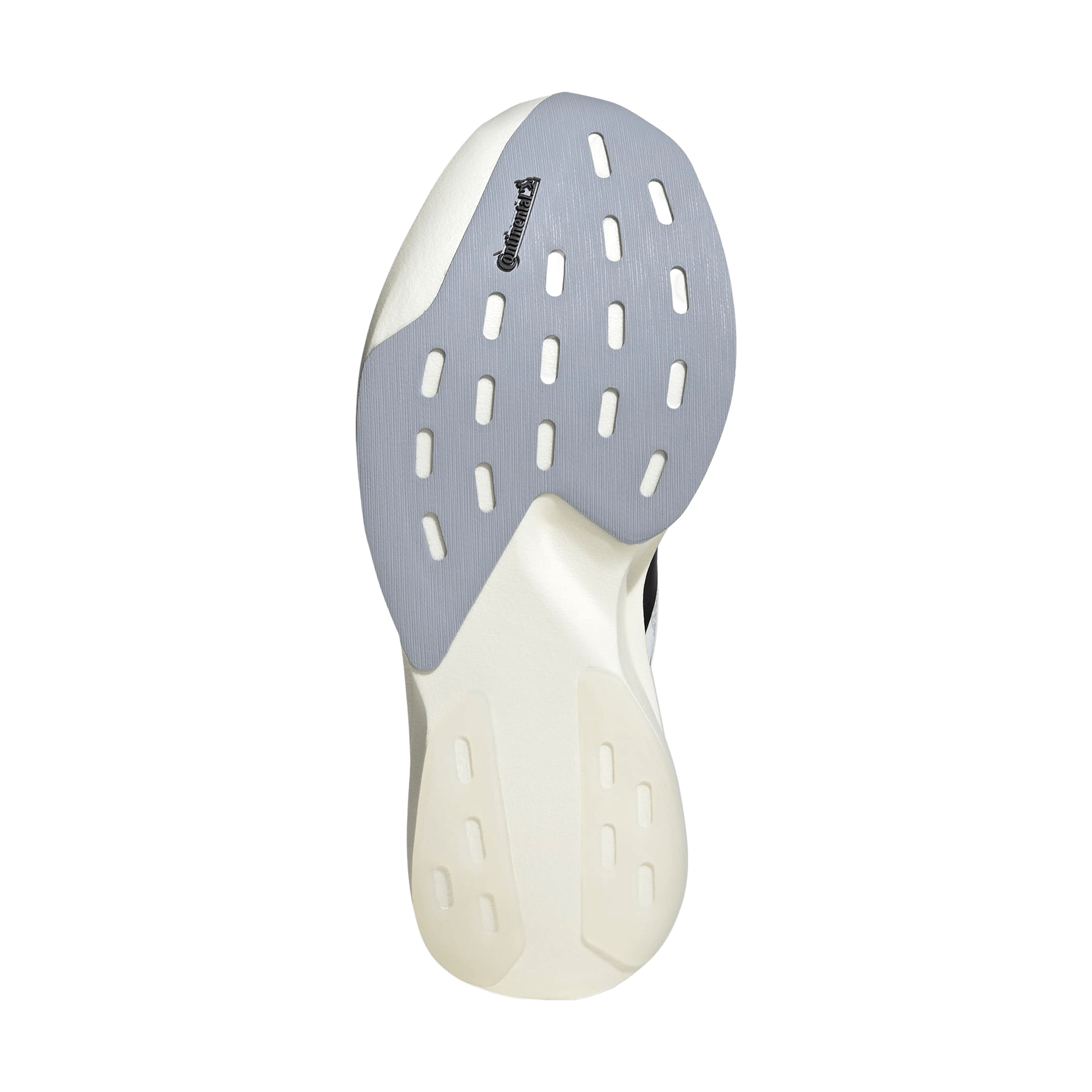 Womens adidas Adizero EVO SL Running Shoes