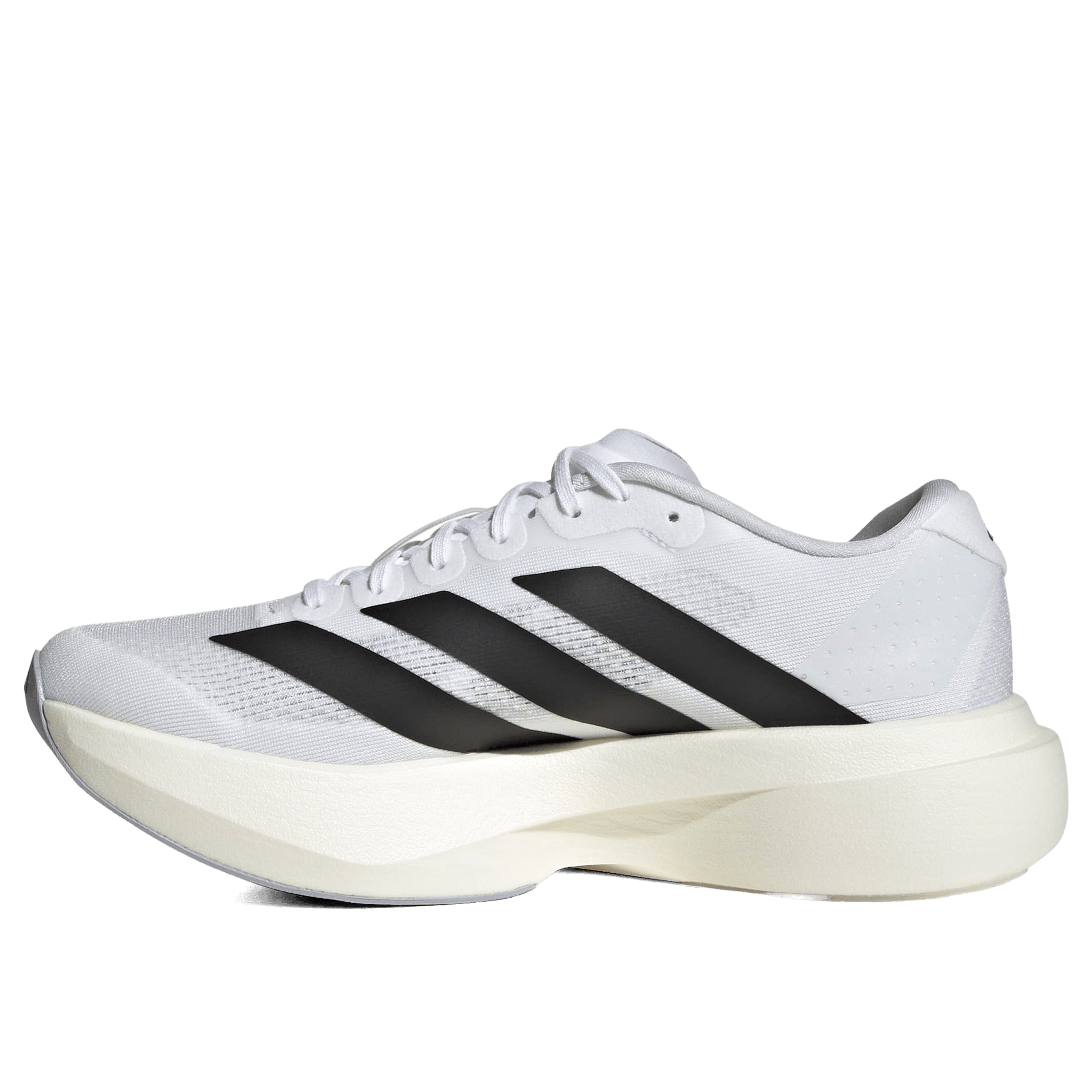 Womens adidas Adizero EVO SL Running Shoes