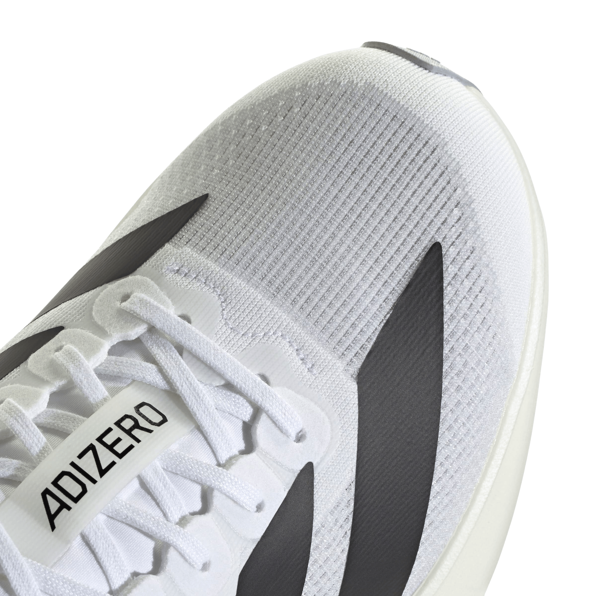 Womens adidas Adizero EVO SL Running Shoes