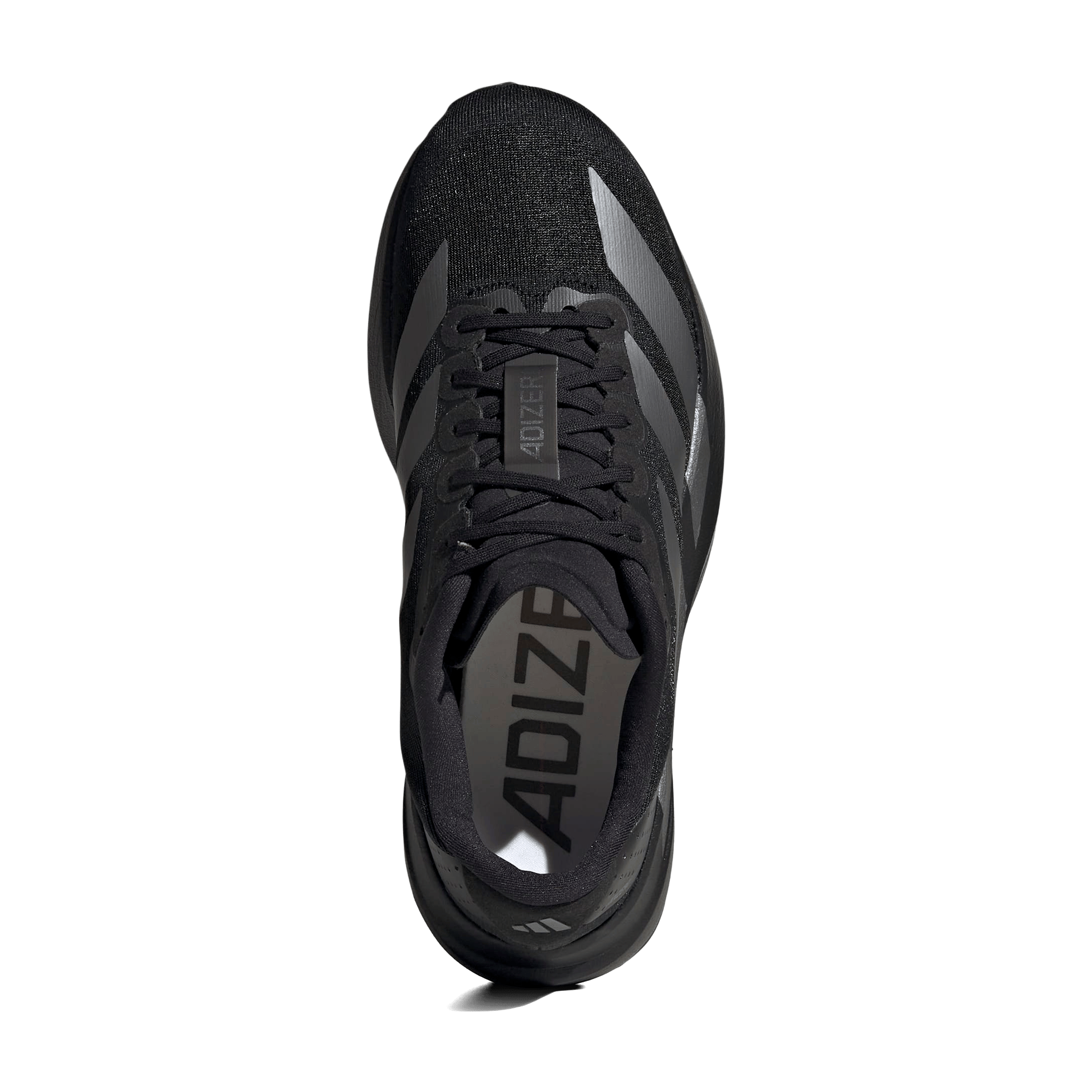 Womens adidas Adizero EVO SL Running Shoes