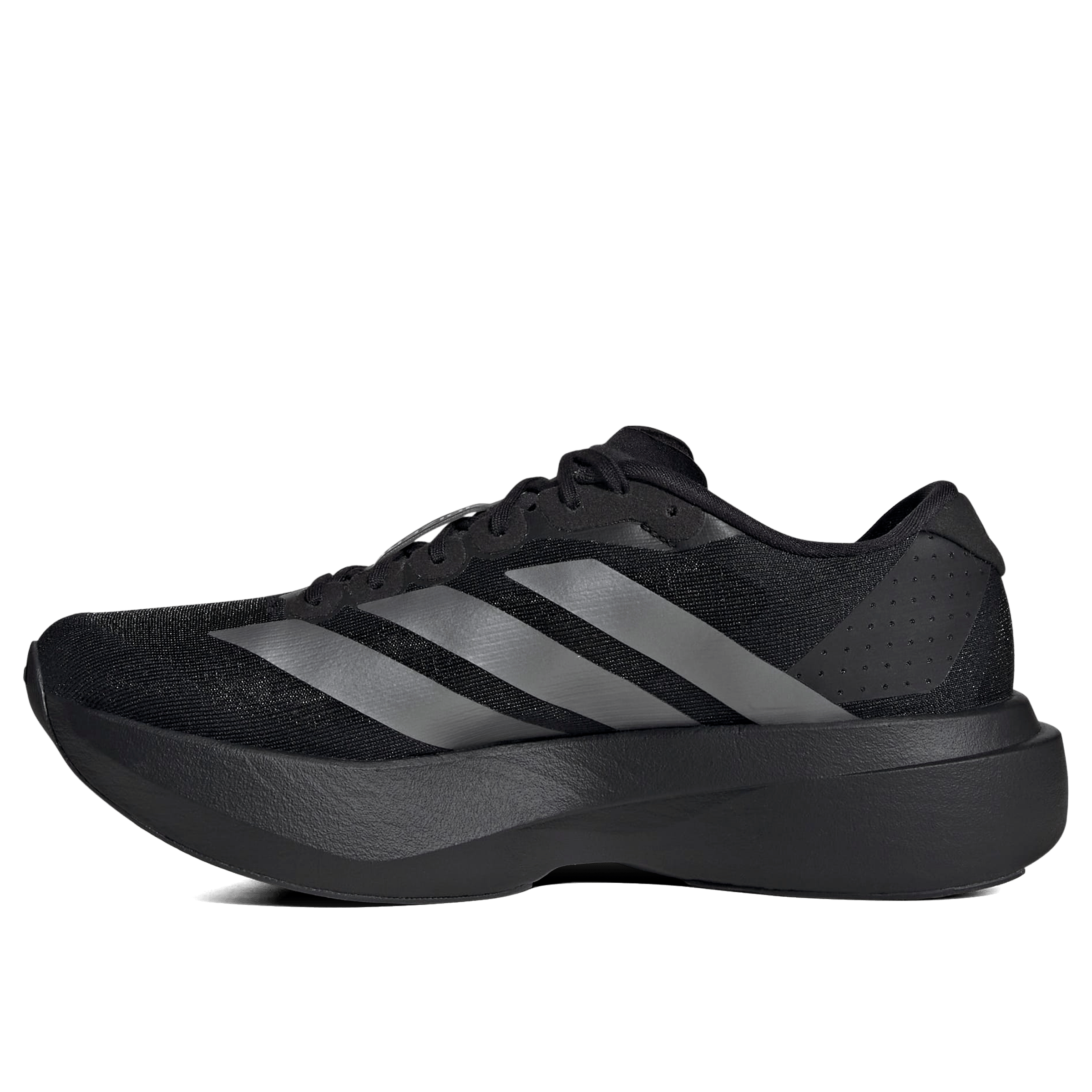 Womens adidas Adizero EVO SL Running Shoes