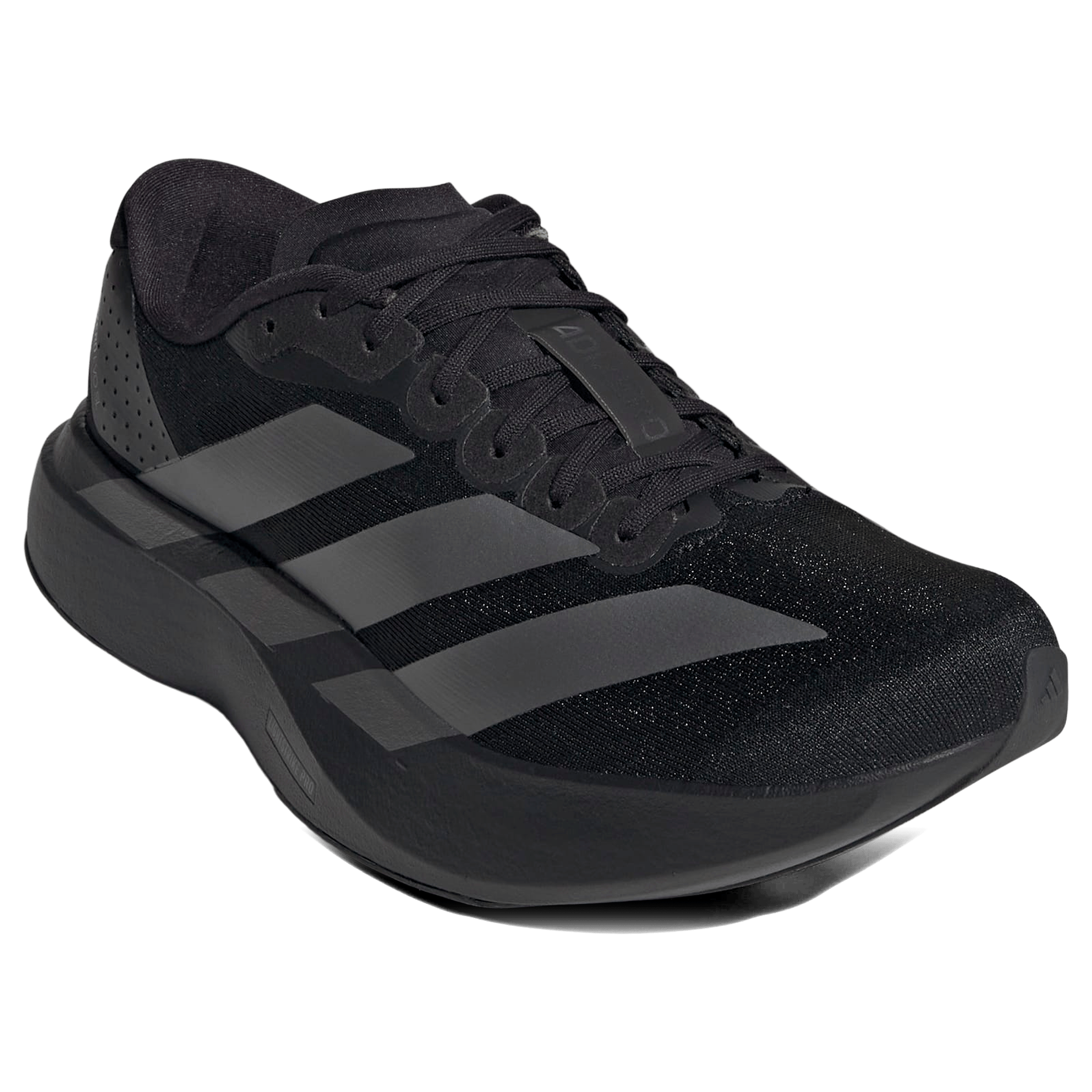 Womens adidas Adizero EVO SL Running Shoes