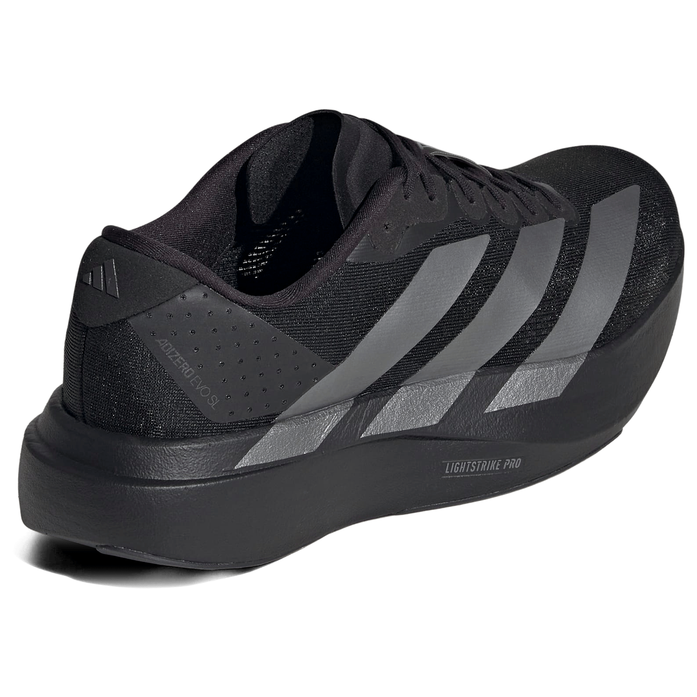 Womens adidas Adizero EVO SL Running Shoes