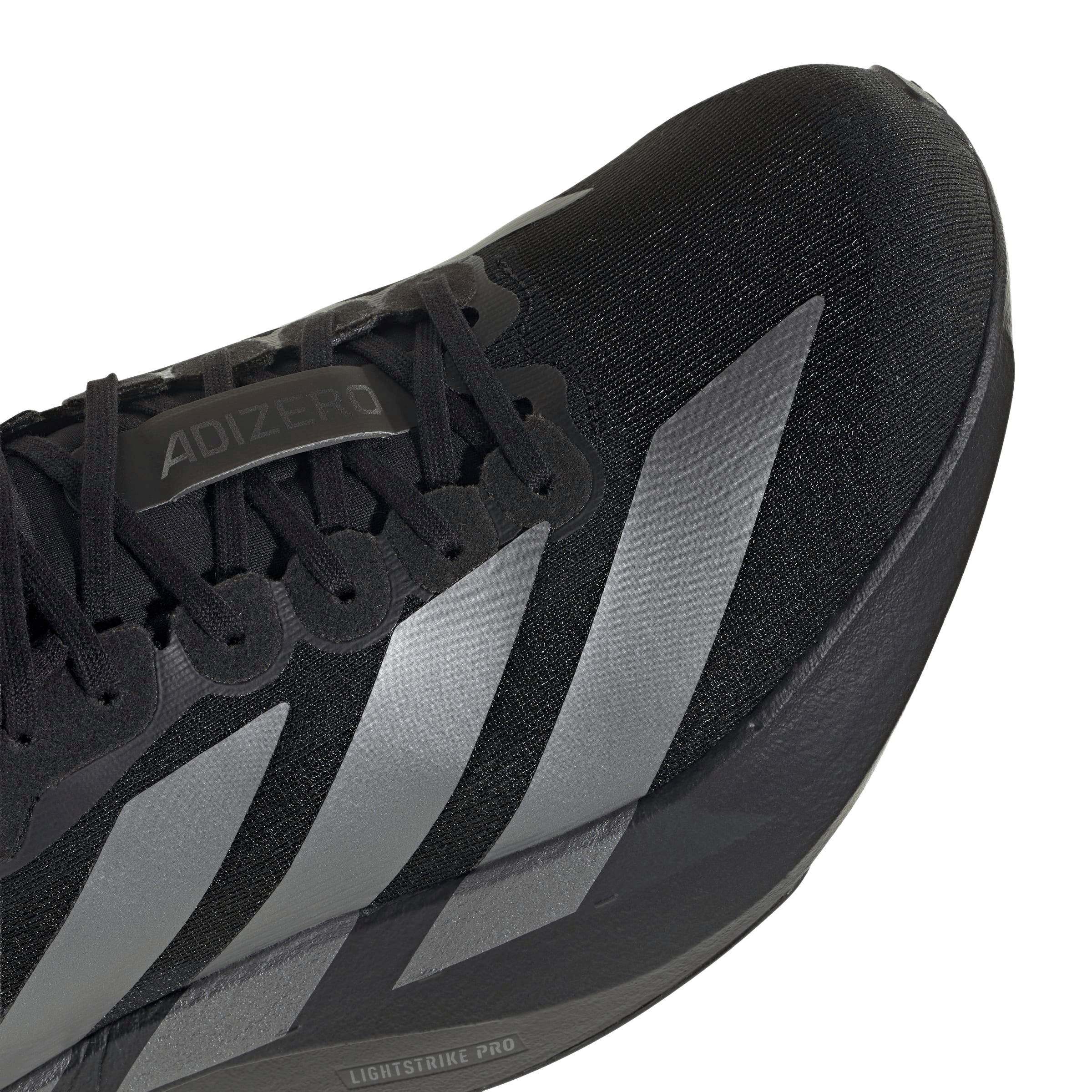 Womens adidas Adizero EVO SL Running Shoes