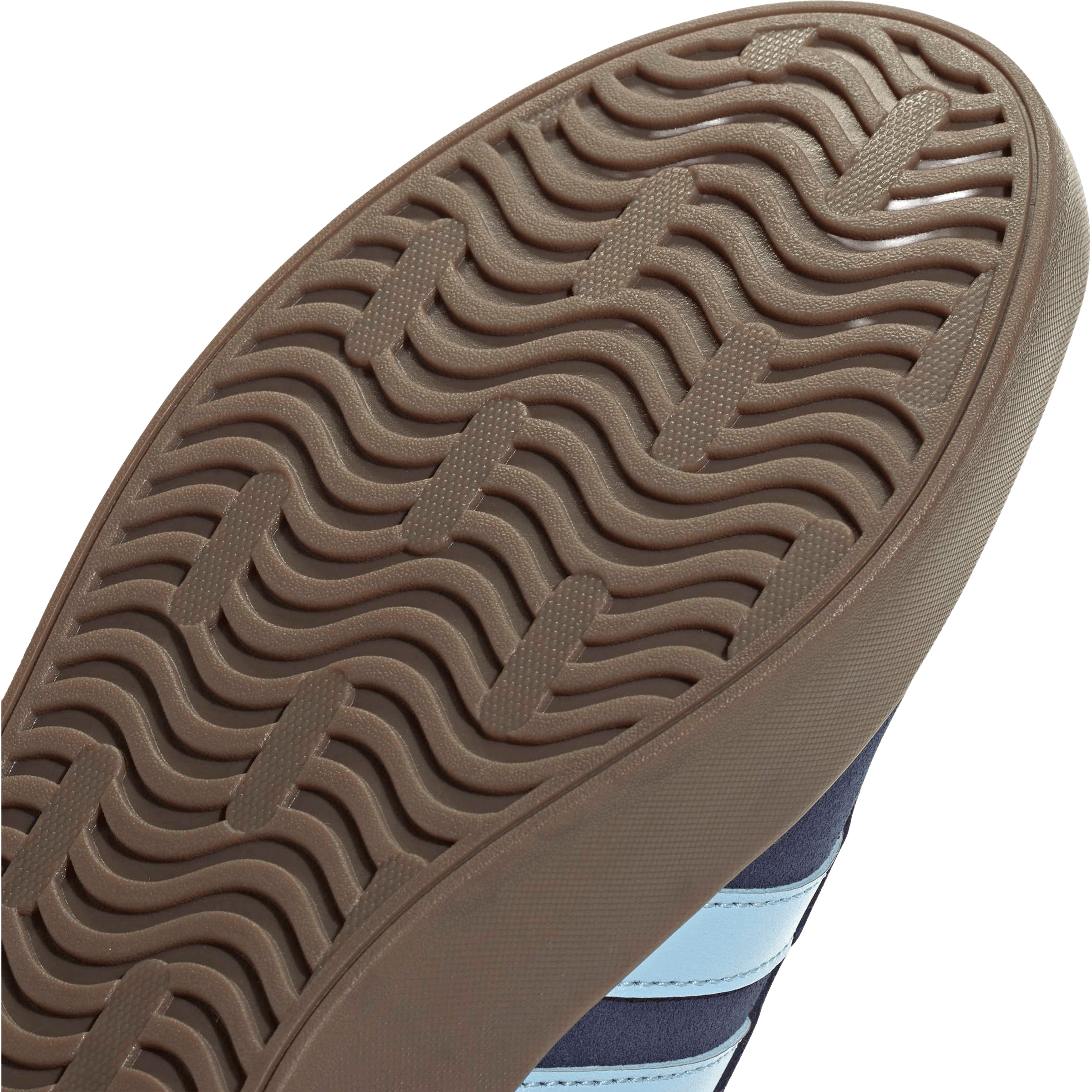 Mens adidas VL Court 3.0 (Suede) Shoes