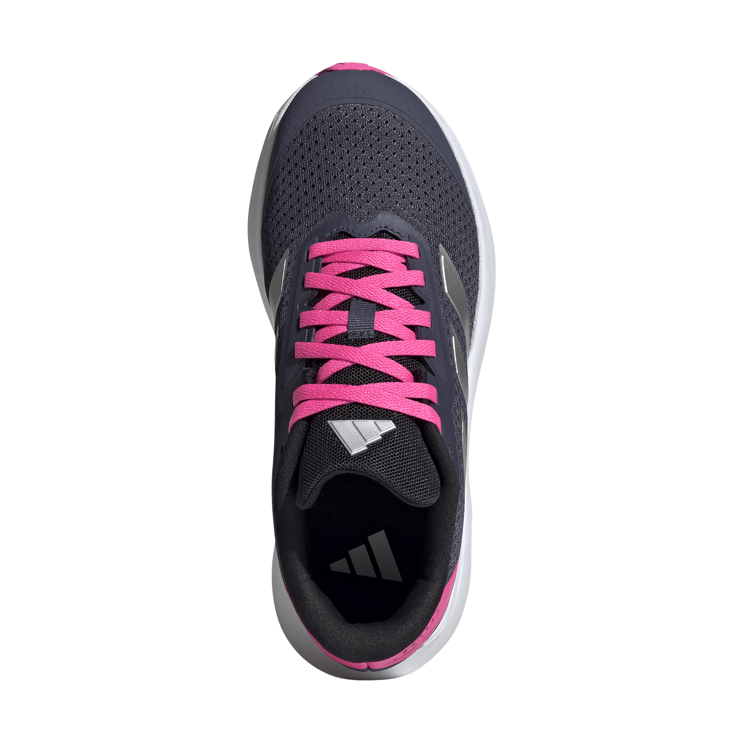 Kids adidas Duramo SL Shoes