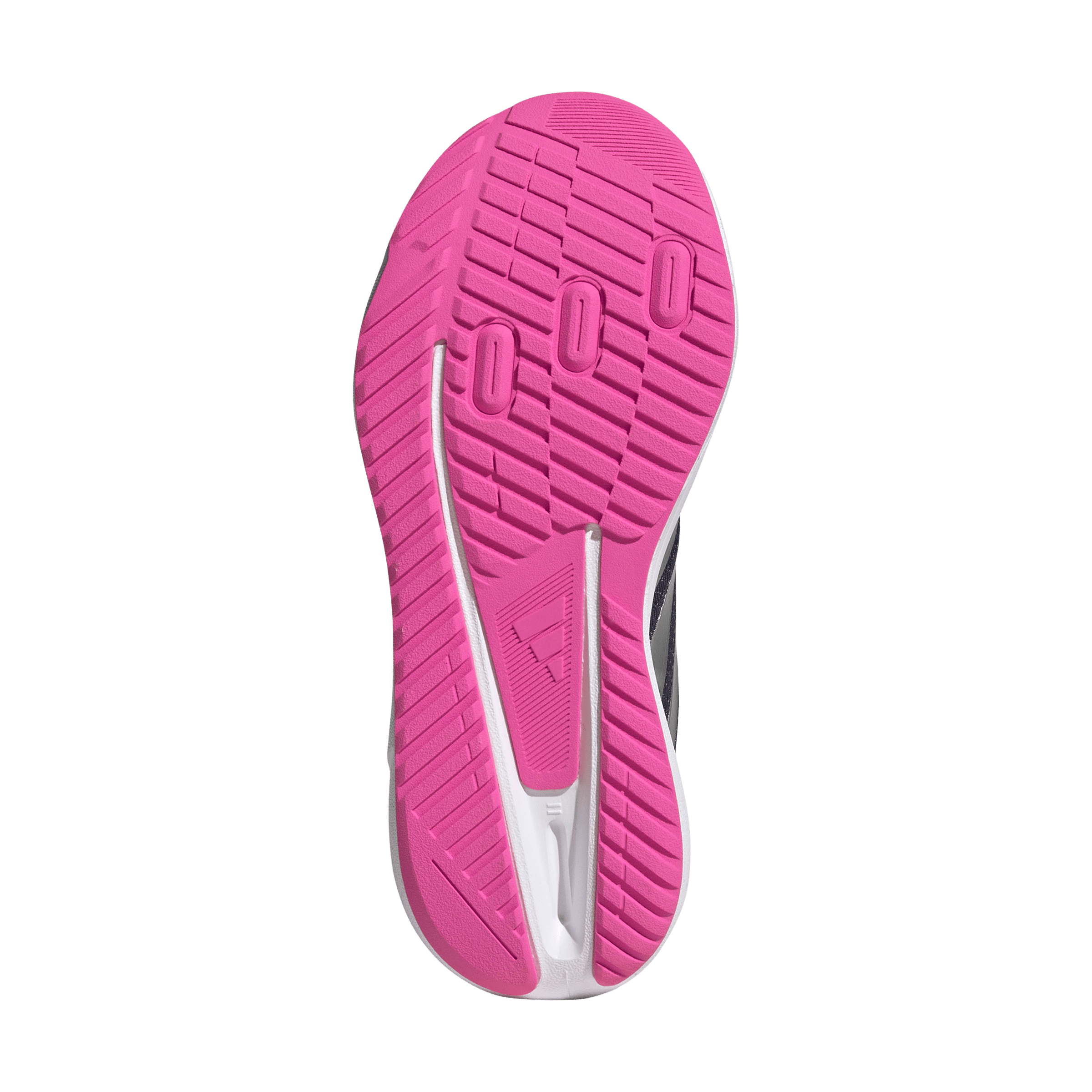 Kids adidas Duramo SL Shoes