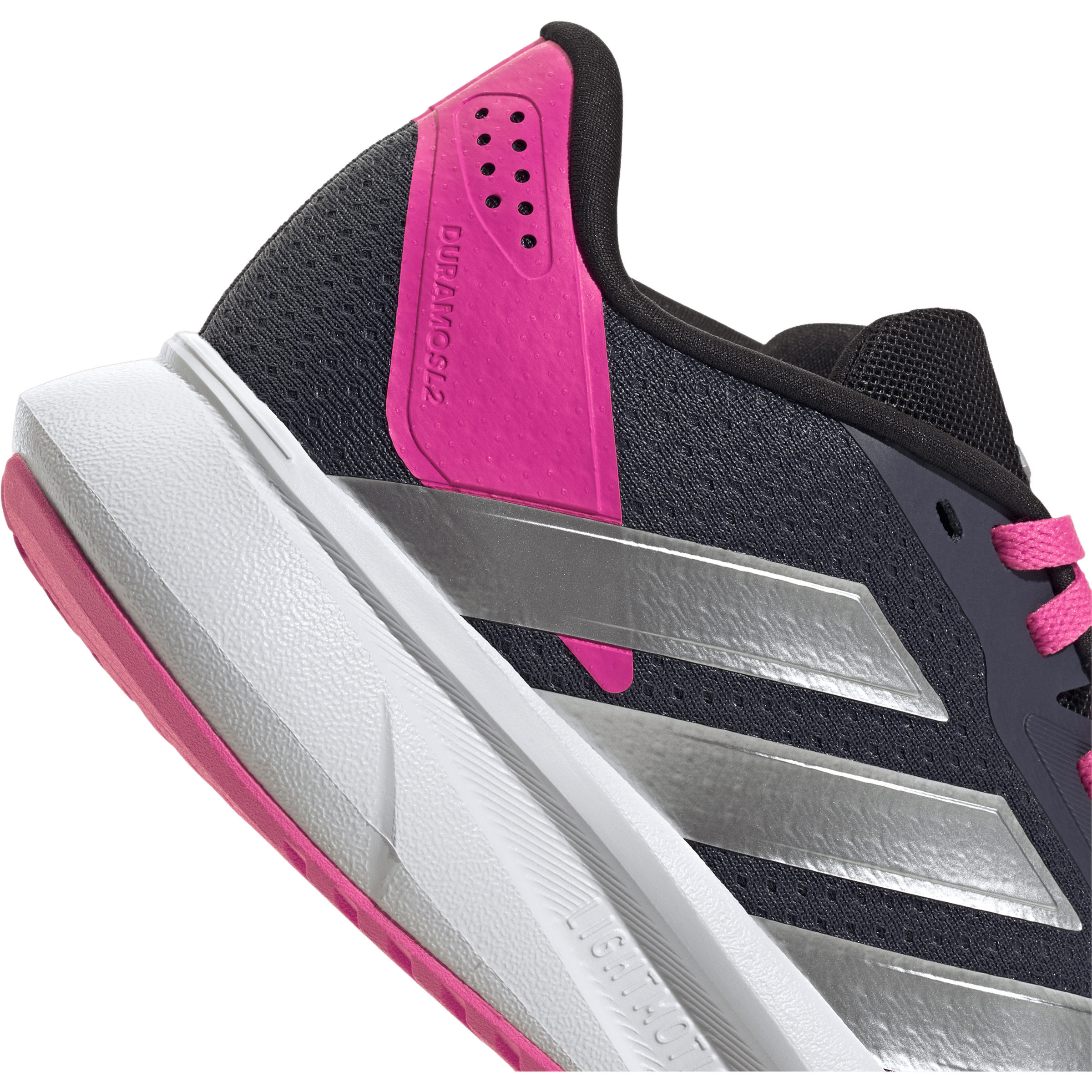 Kids adidas Duramo SL Shoes
