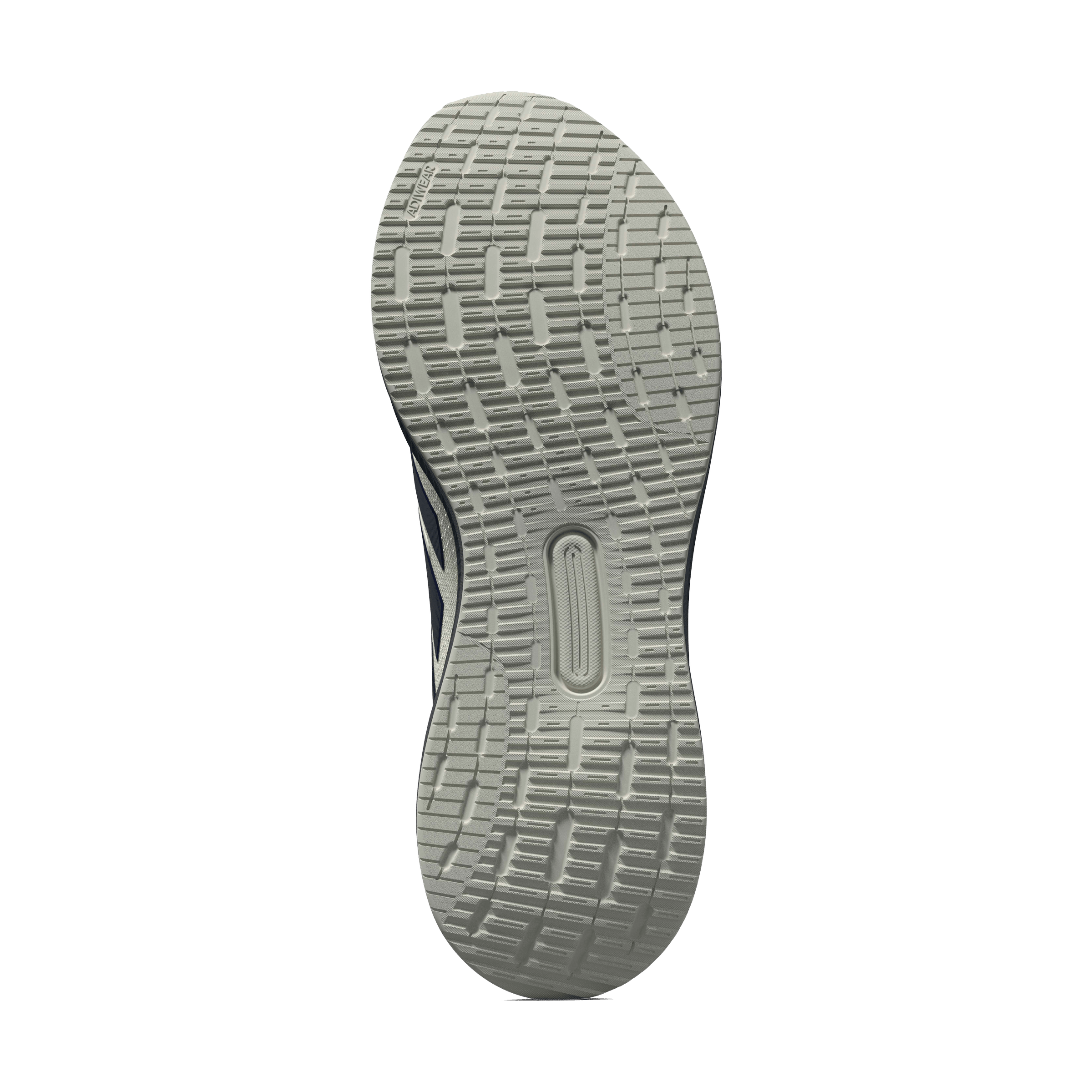 Mens adidas Runfalcon 5 Running Shoes