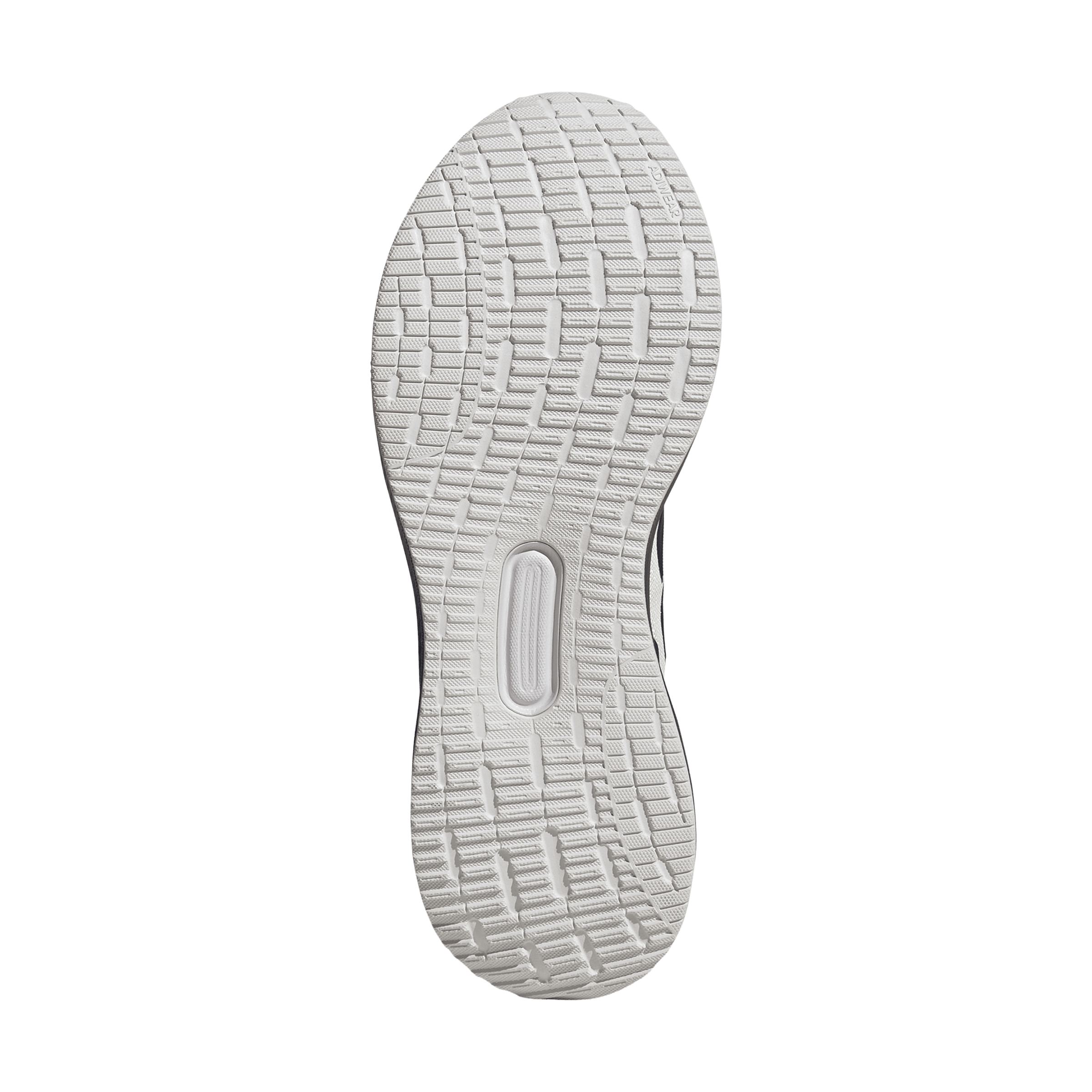 Mens adidas Runfalcon 5 Running Shoes
