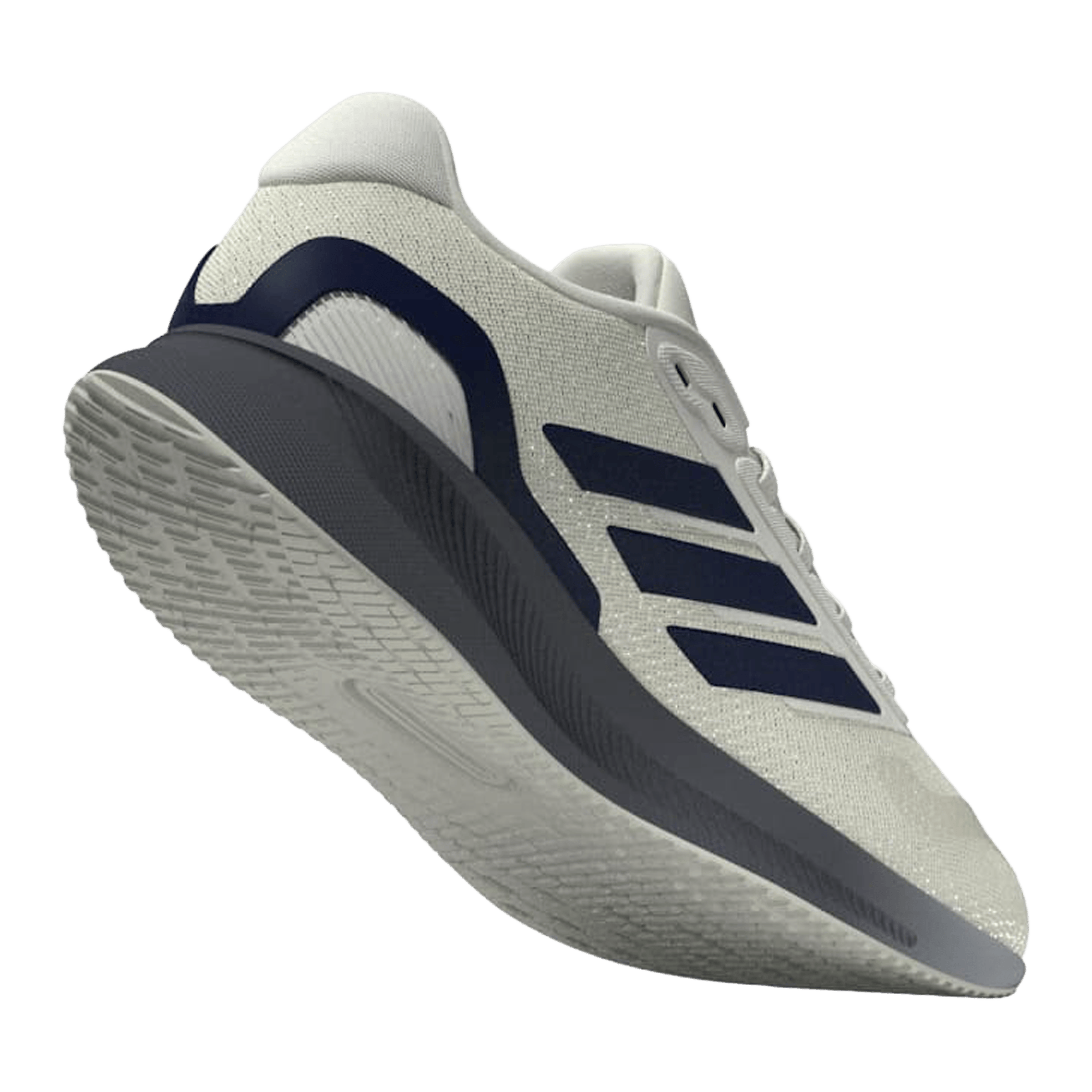 Mens adidas Runfalcon 5 Running Shoes