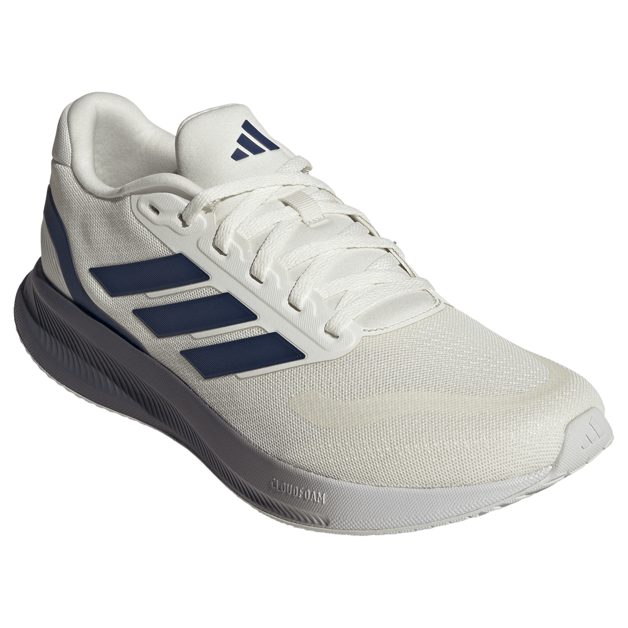 Mens adidas Runfalcon 5 Running Shoes
