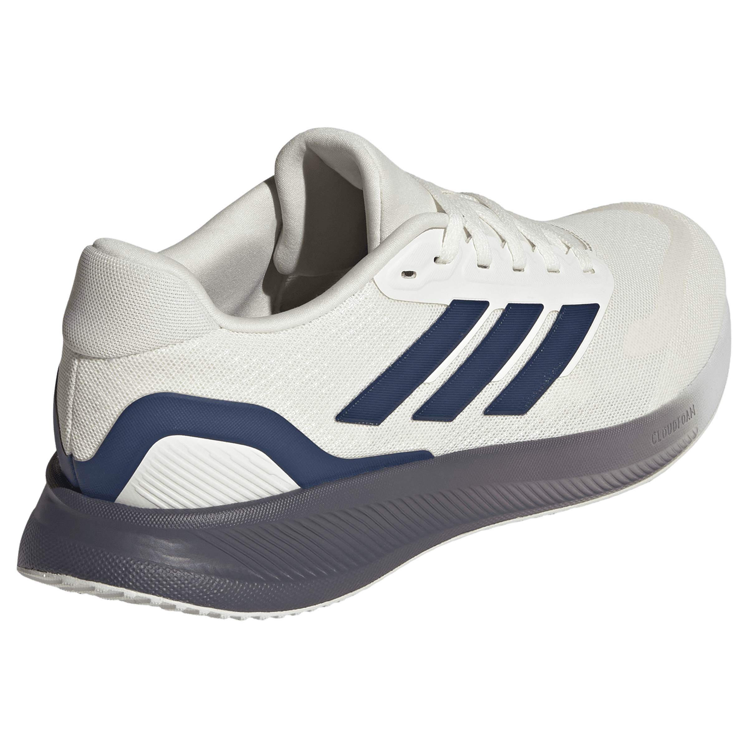 Mens adidas Runfalcon 5 Running Shoes