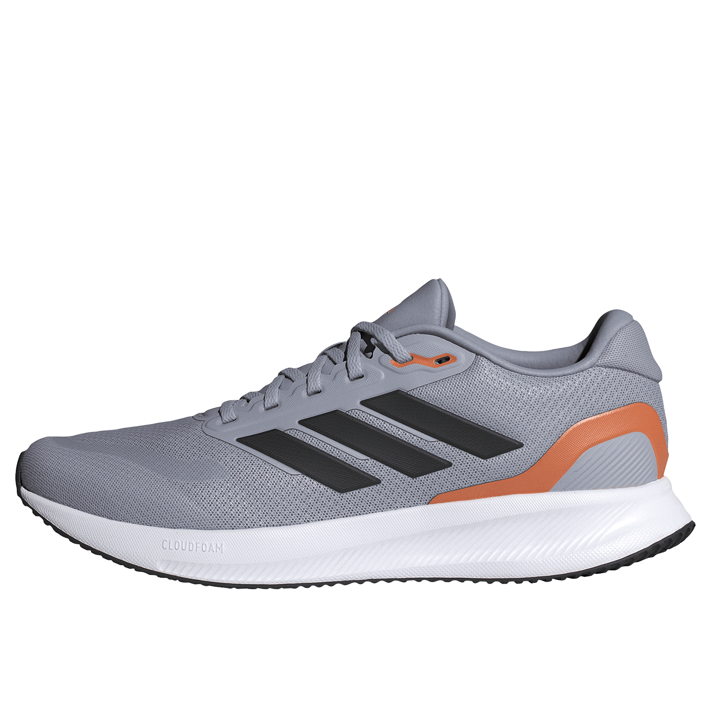 Mens adidas Runfalcon 5 Running Shoes