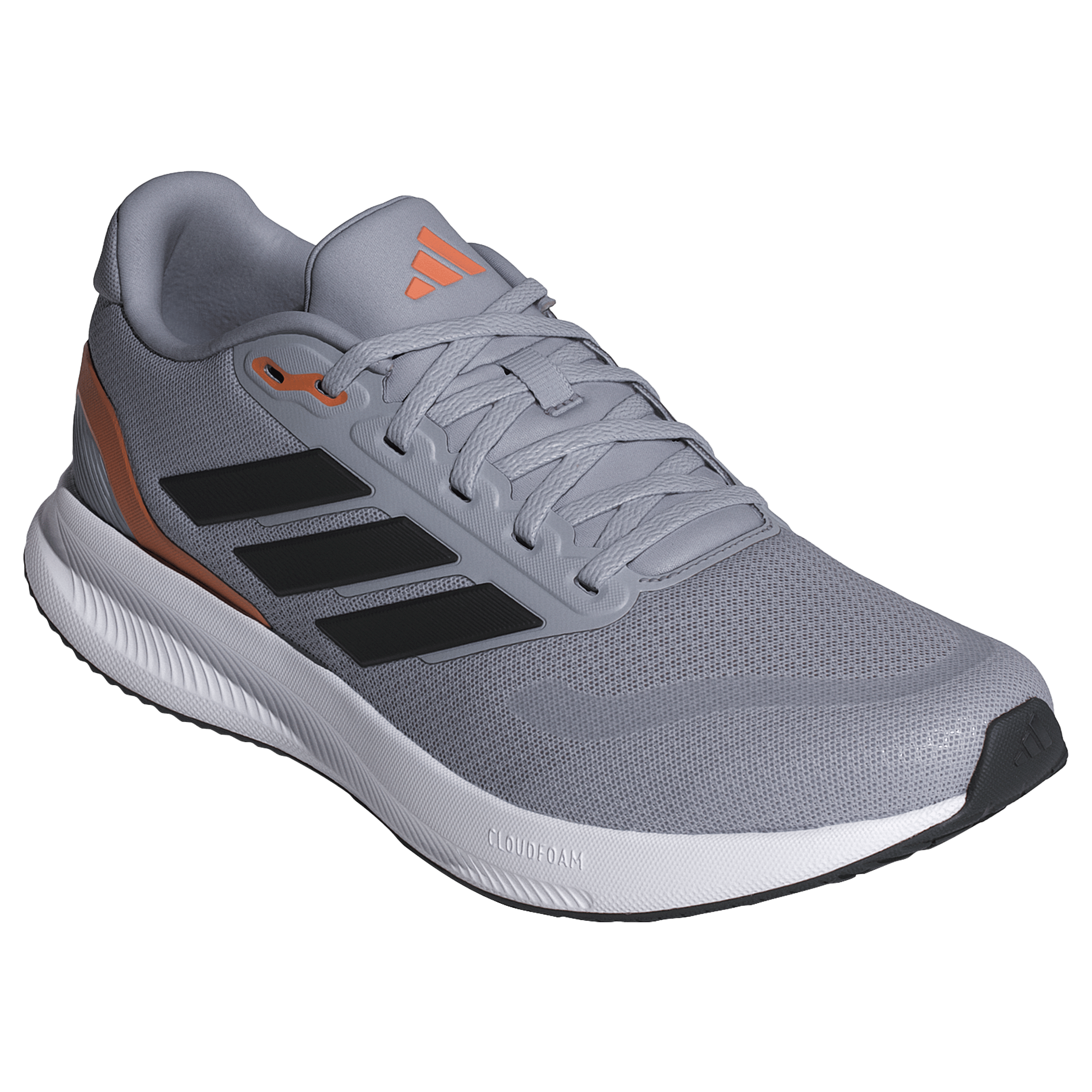 Mens adidas Runfalcon 5 Running Shoes