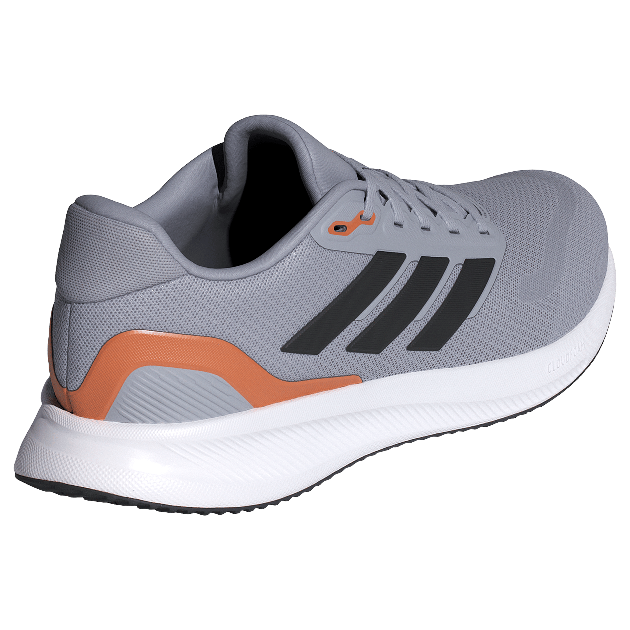Mens adidas Runfalcon 5 Running Shoes