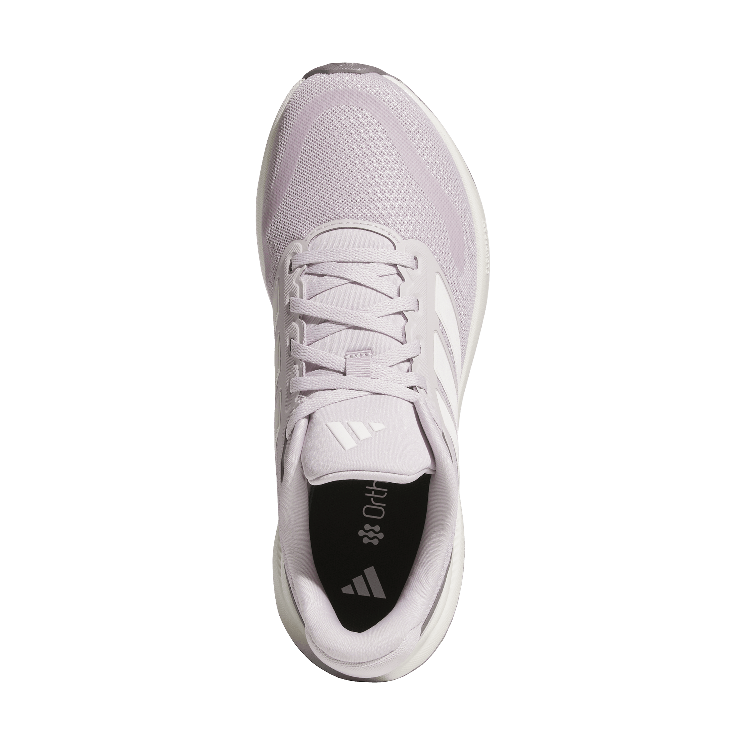Womens adidas Runfalcon 5 Running Shoes
