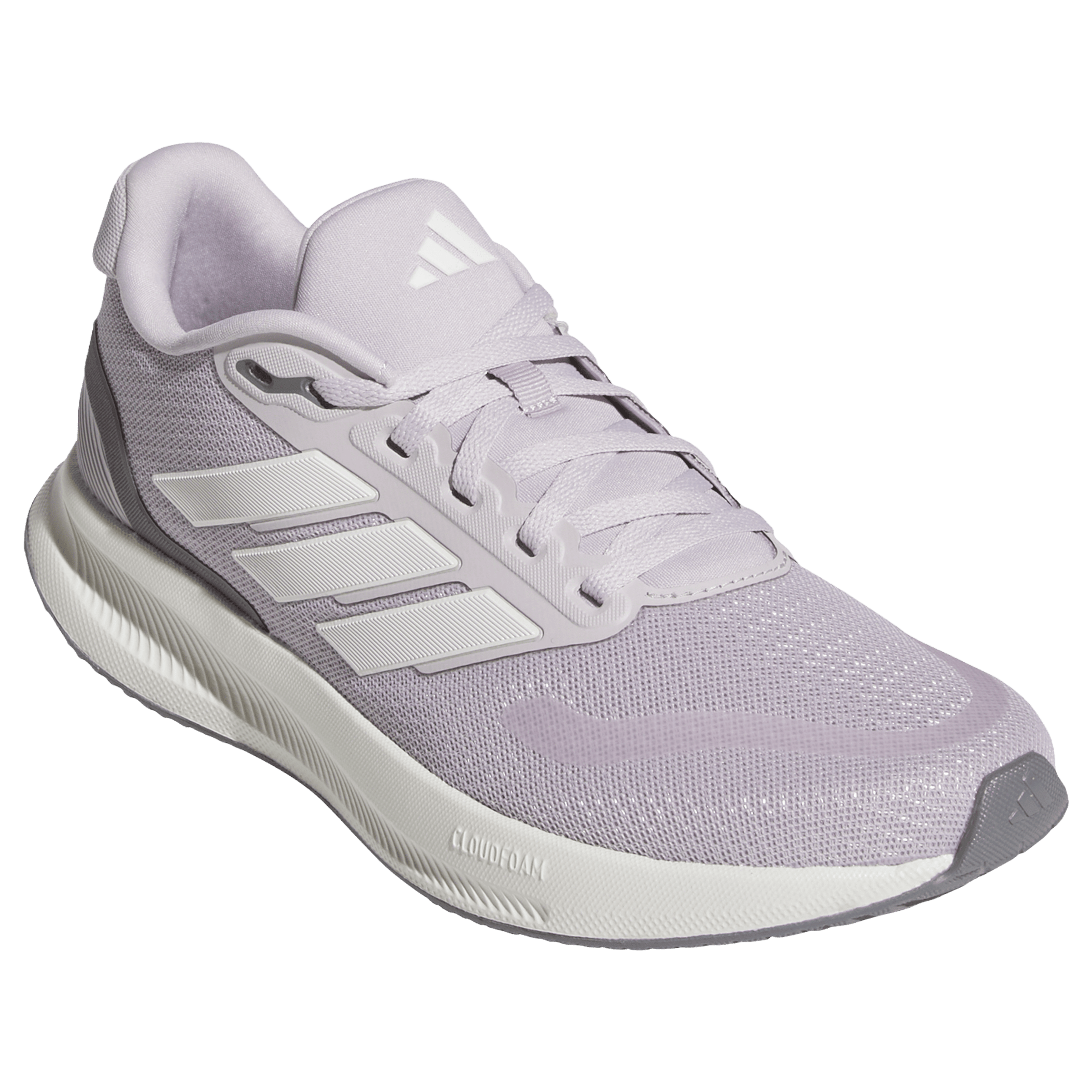 Womens adidas Runfalcon 5 Running Shoes