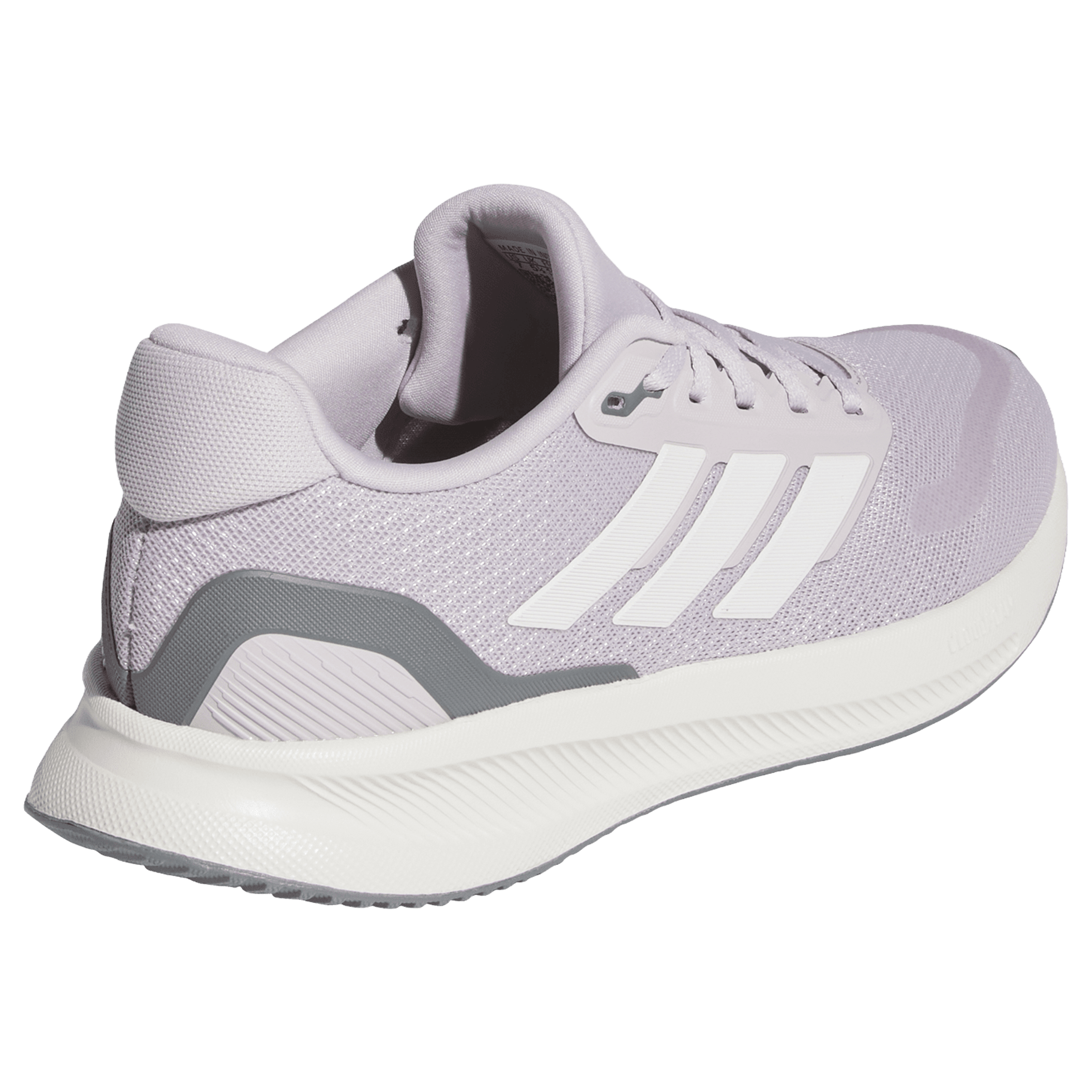 Womens adidas Runfalcon 5 Running Shoes