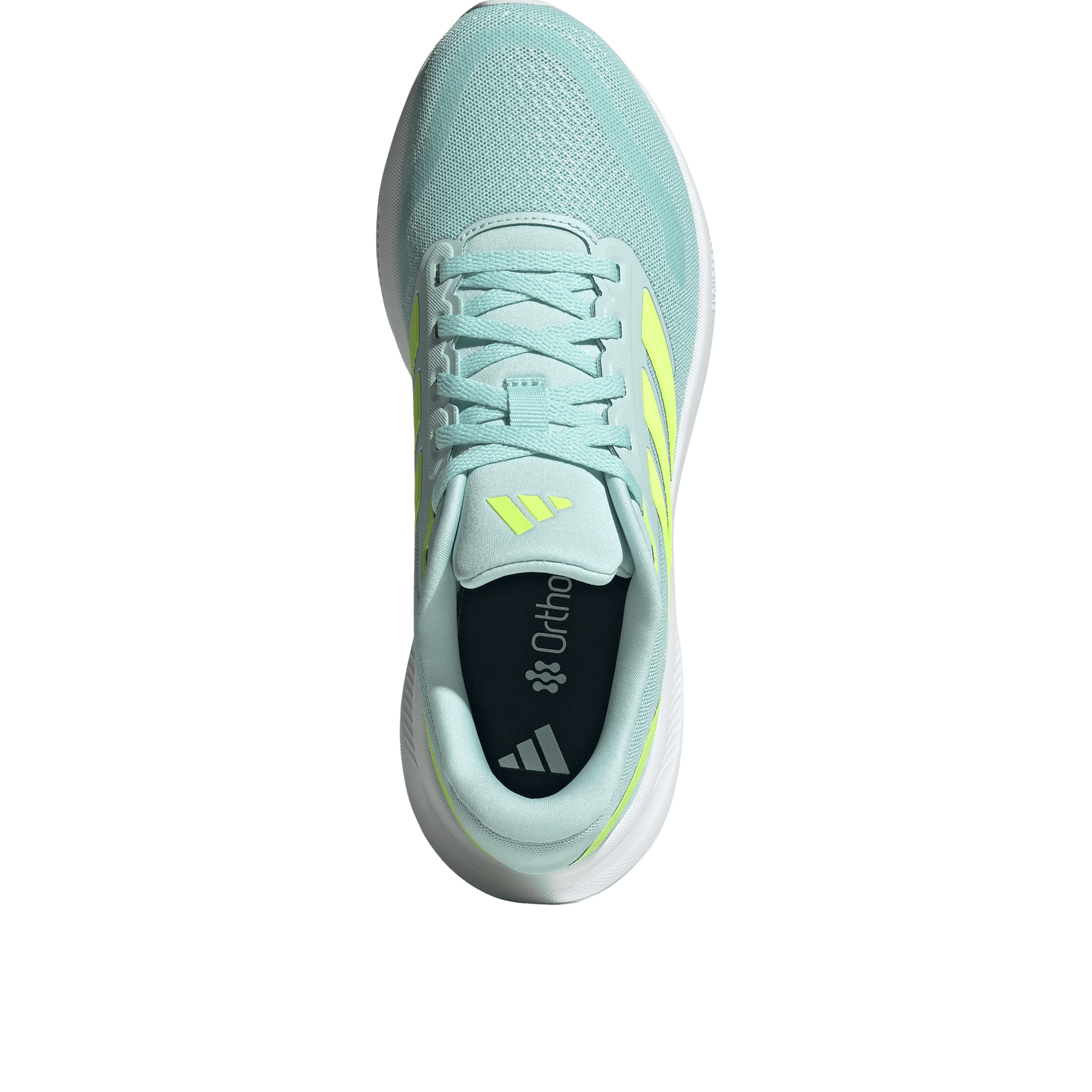 Womens adidas Runfalcon 5 Running Shoes