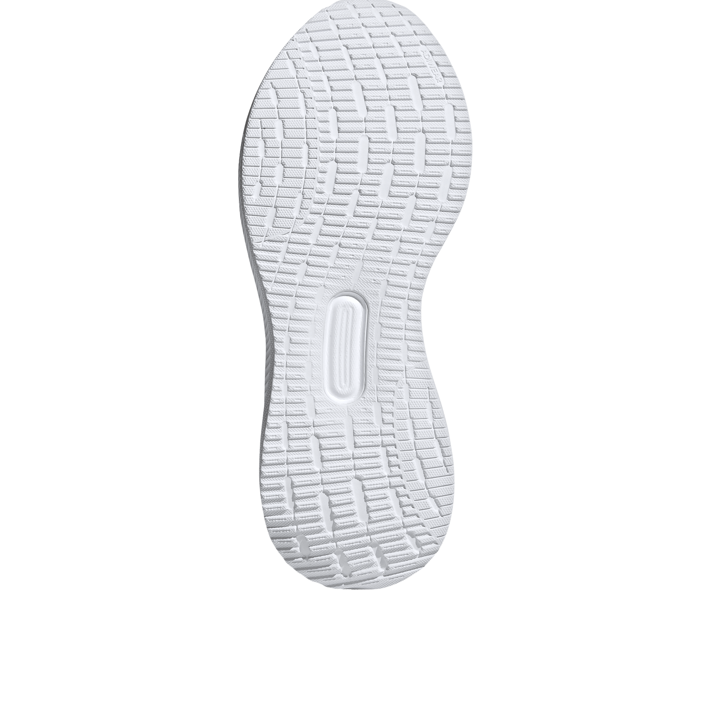 Womens adidas Runfalcon 5 Running Shoes