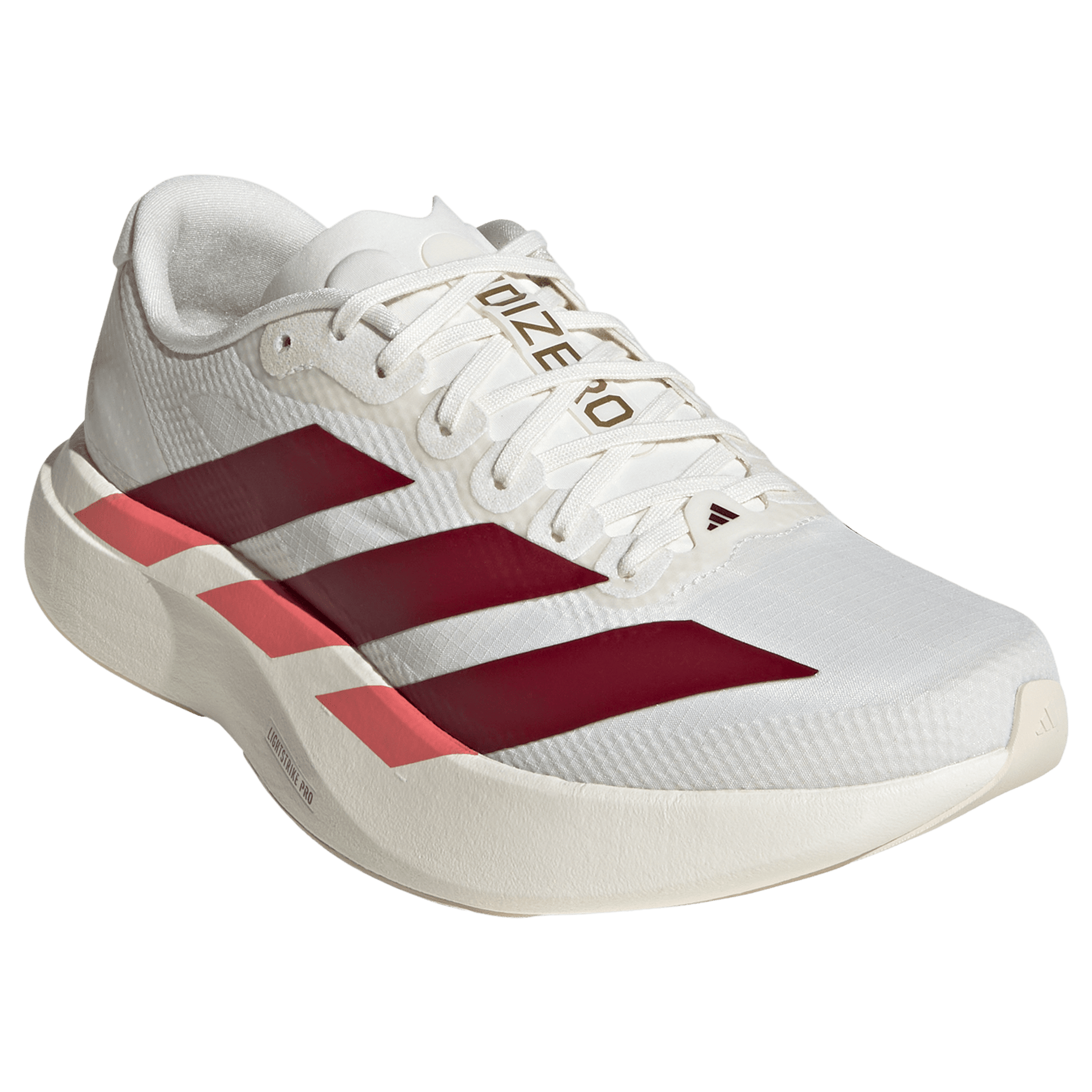 Womens adidas Adizero EVO SL Running Shoes