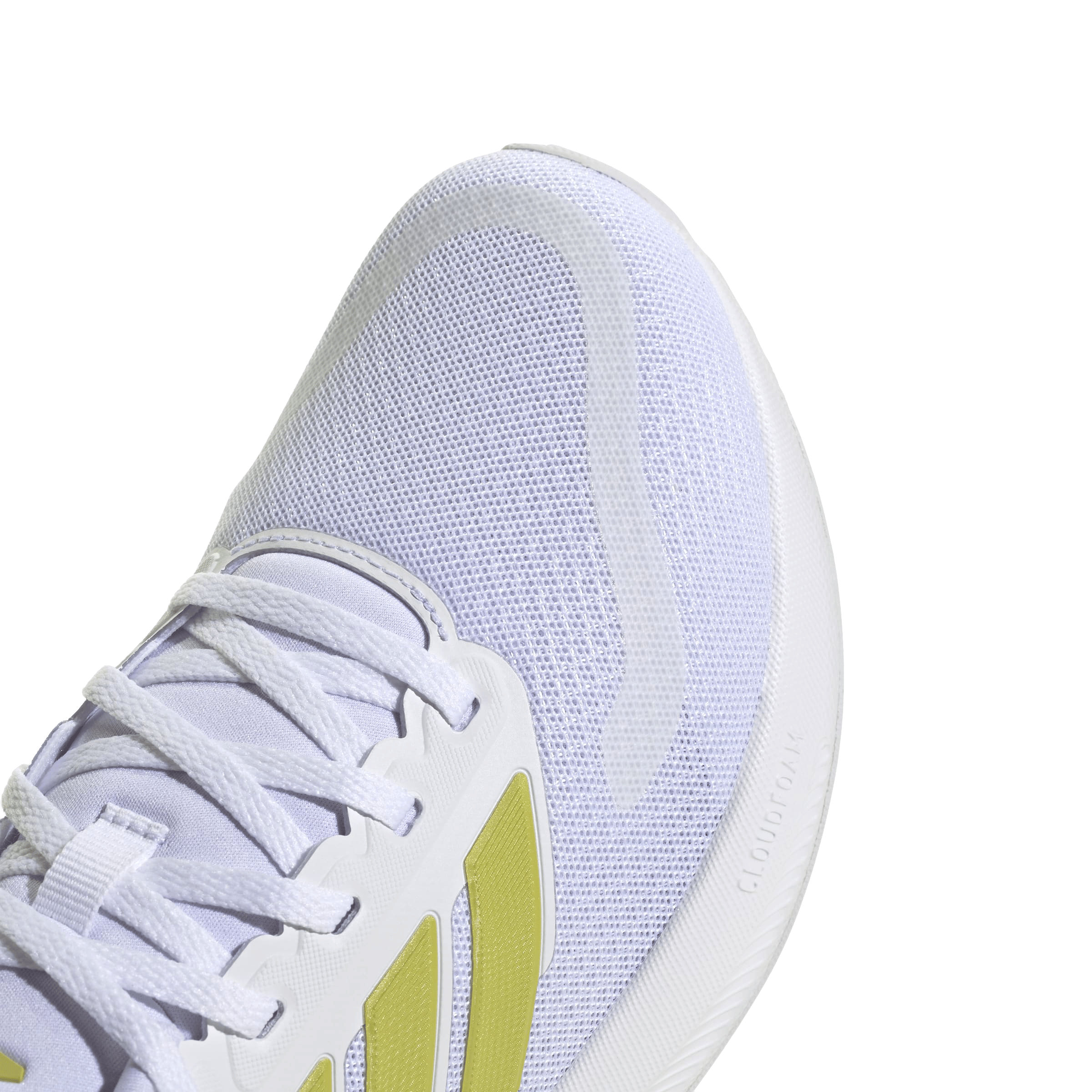 Womens adidas Runfalcon 5 Running Shoes