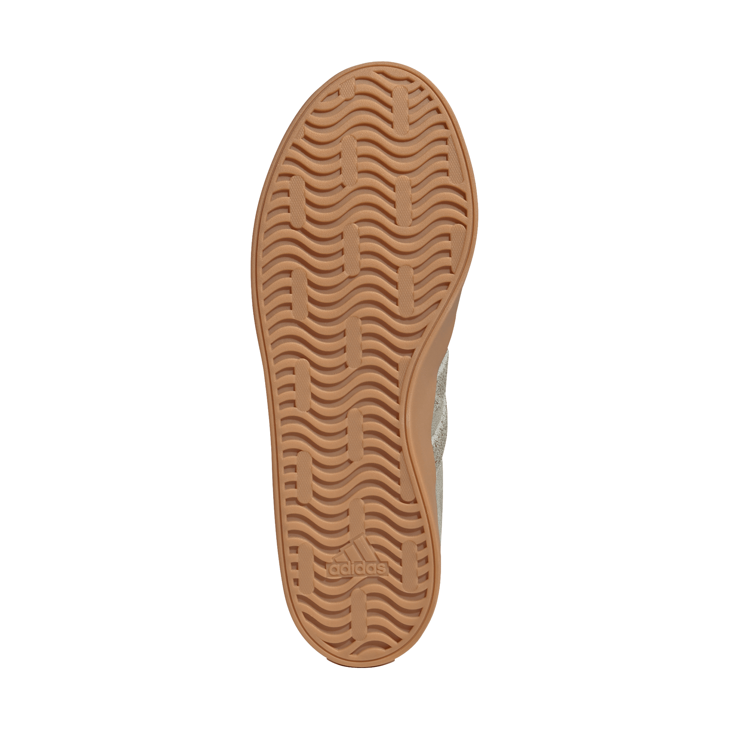 Mens adidas VL Court 3.0 (Suede) Shoes
