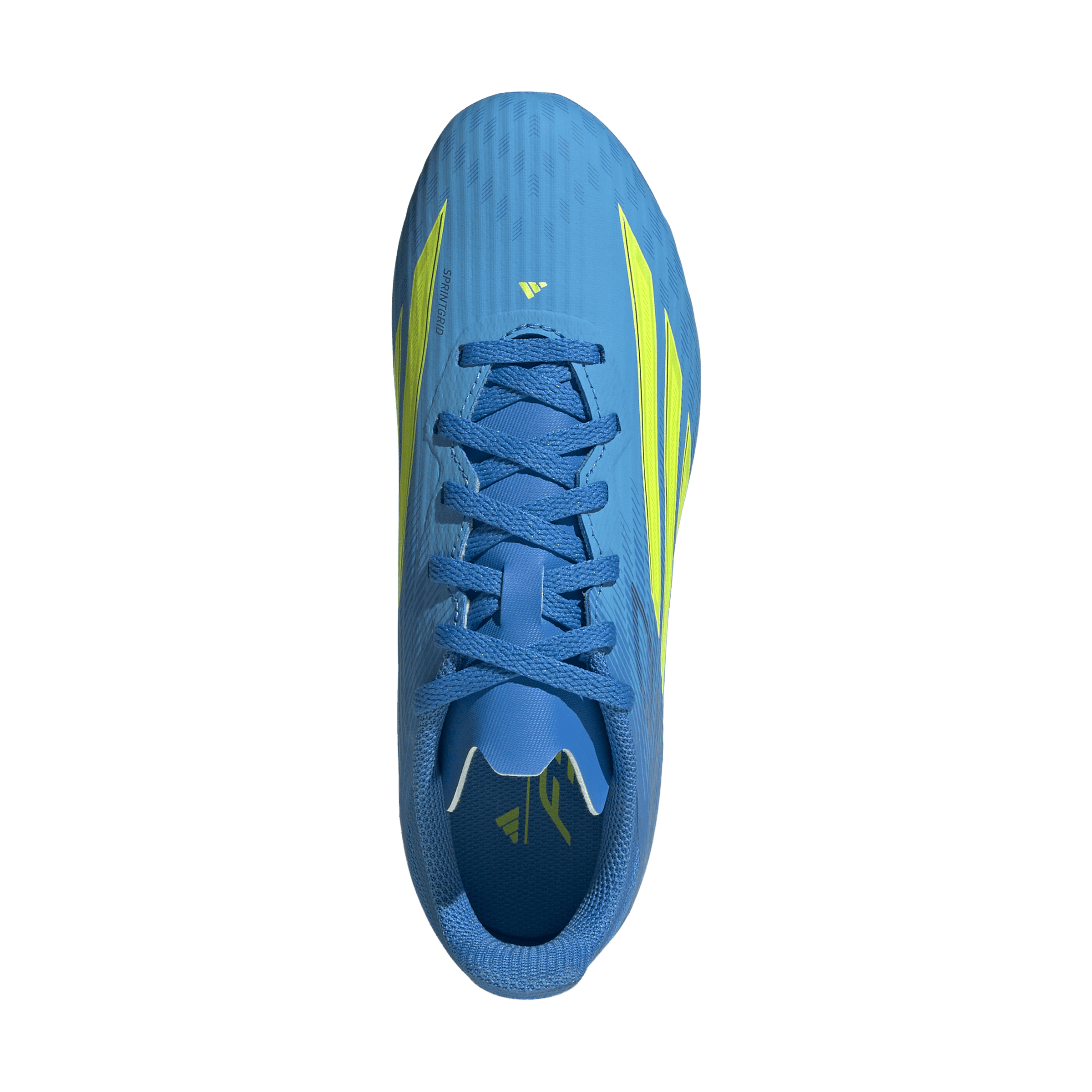 Kids adidas F50 League (FG/MG) Football Boots