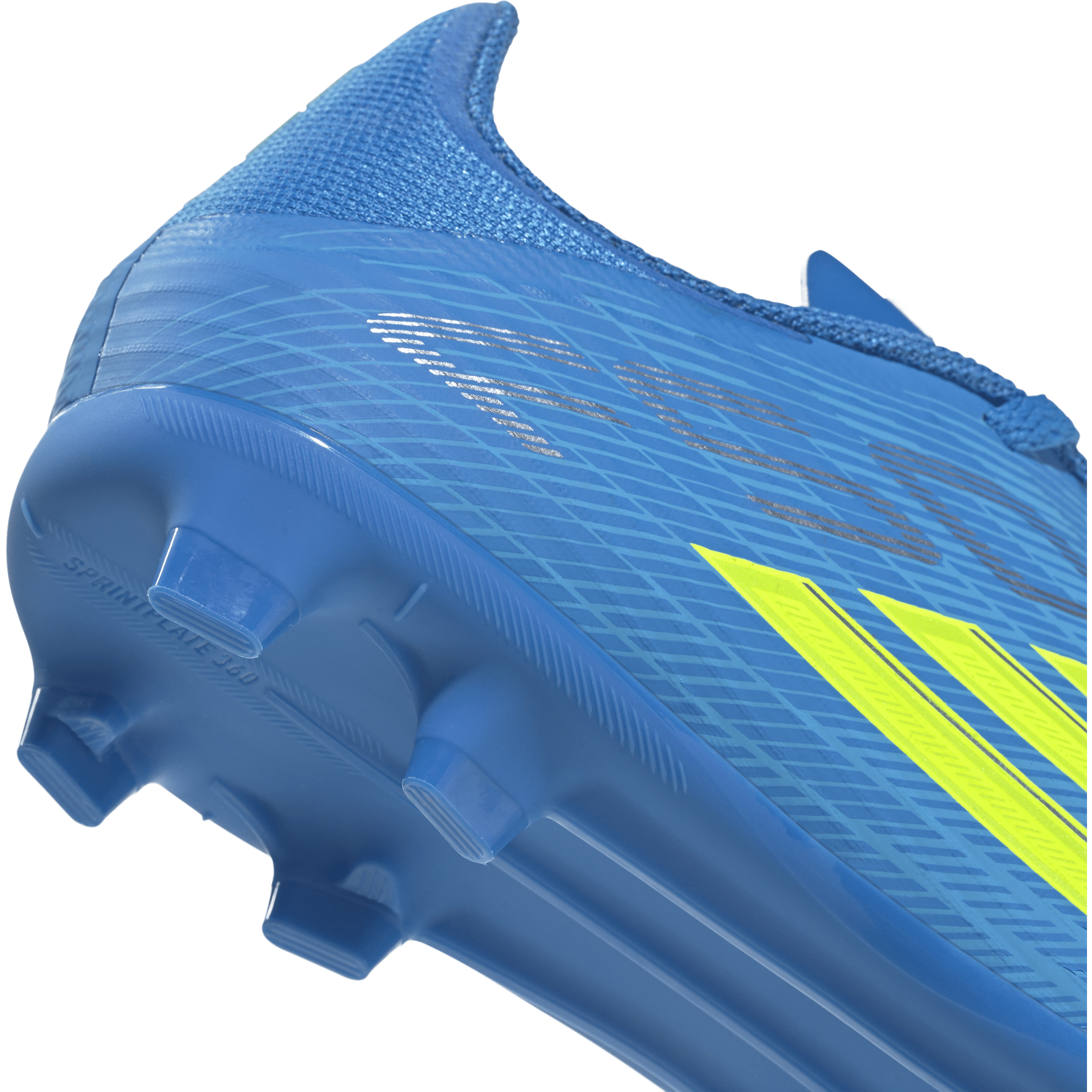 Kids adidas F50 League (FG/MG) Football Boots