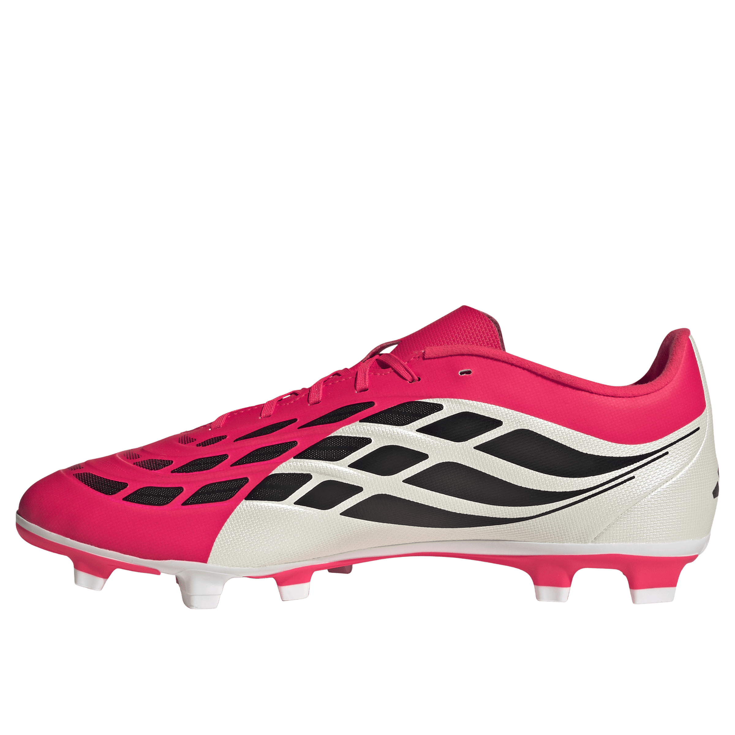 Unisex adidas Predator Club (MG) Football Boots