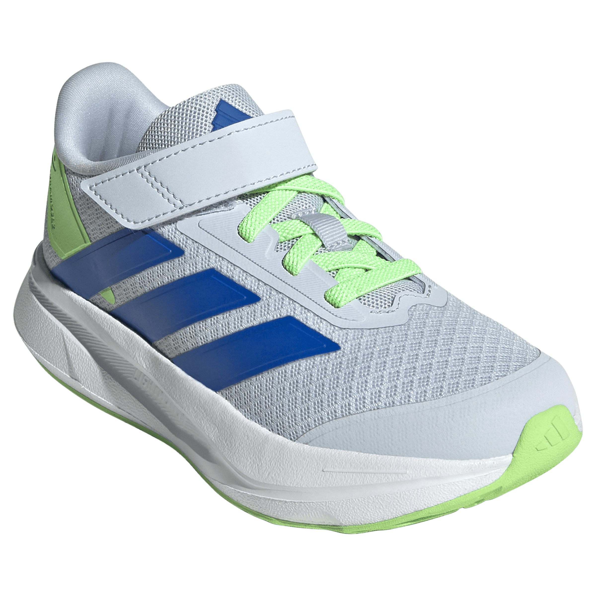 Kids adidas Duramo SL2 Shoes