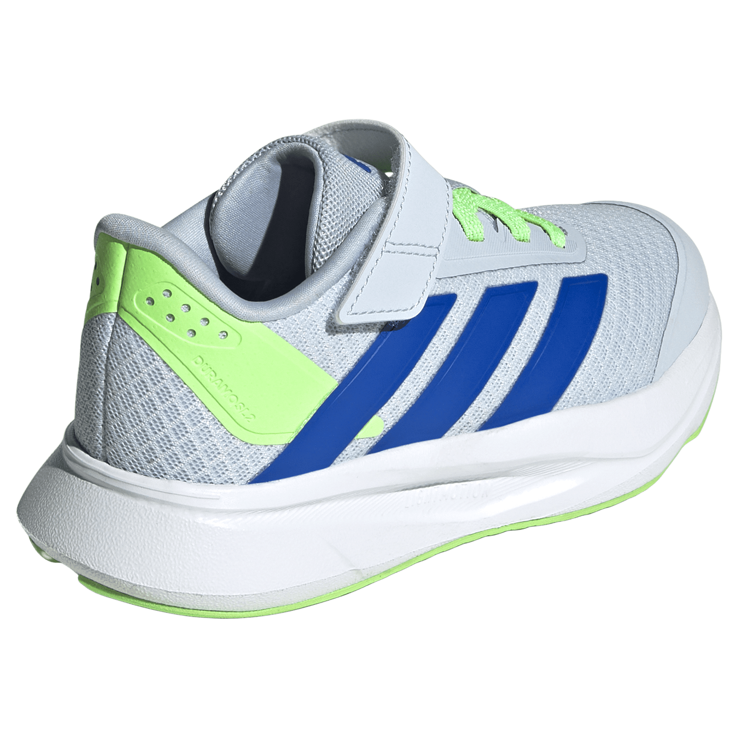 Kids adidas Duramo SL2 Shoes