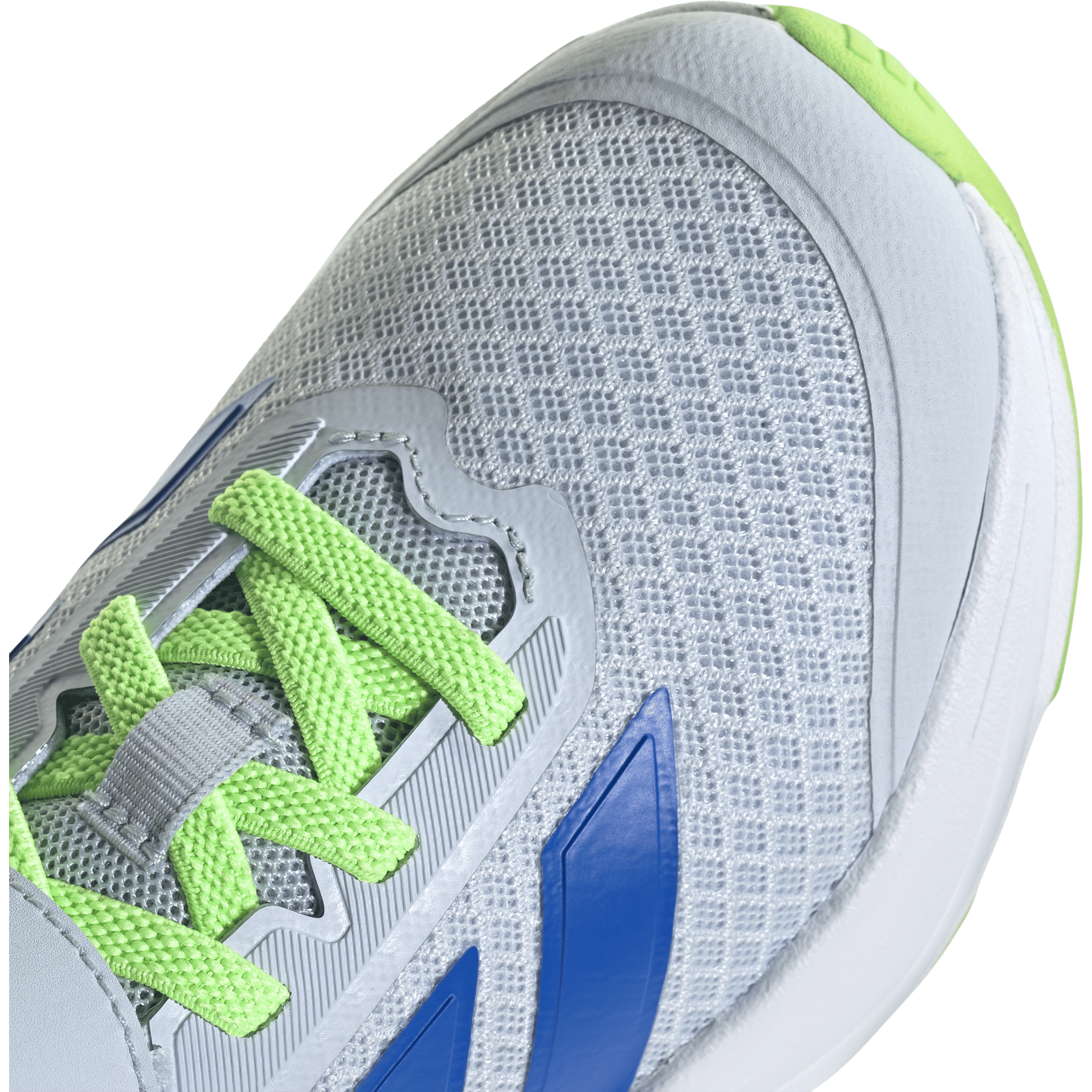 Kids adidas Duramo SL2 Shoes