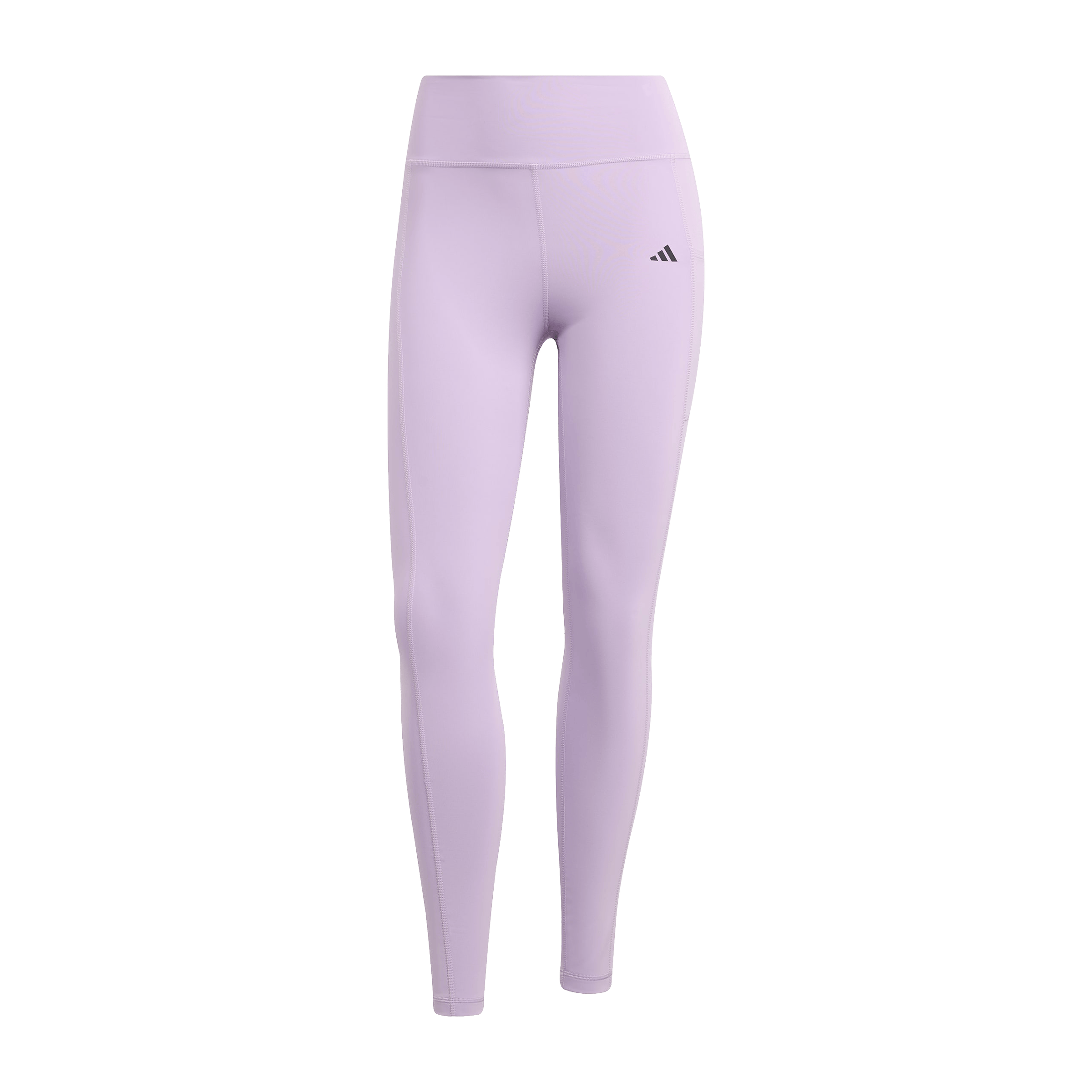 Womens adidas Optimé Stash (7/8 length) Tights