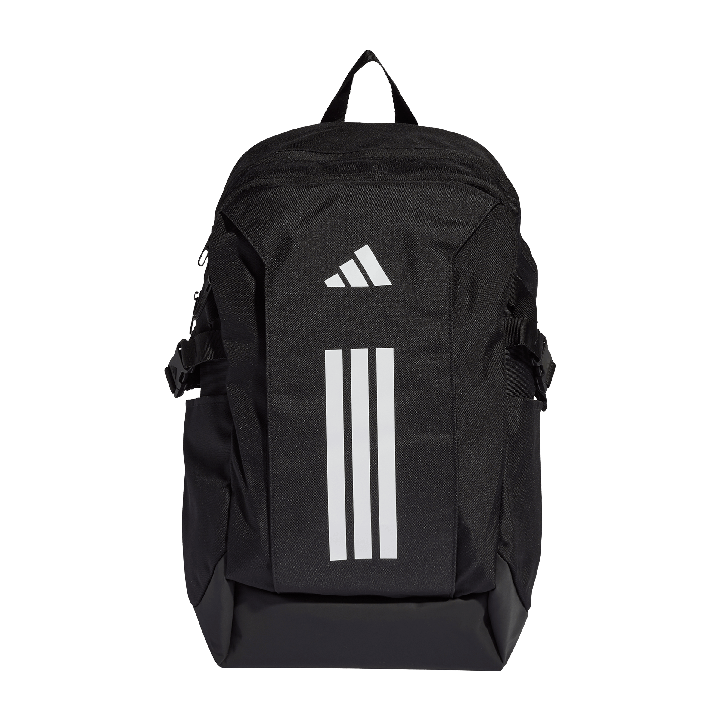 adidas APWR (26.5ml) Backpack