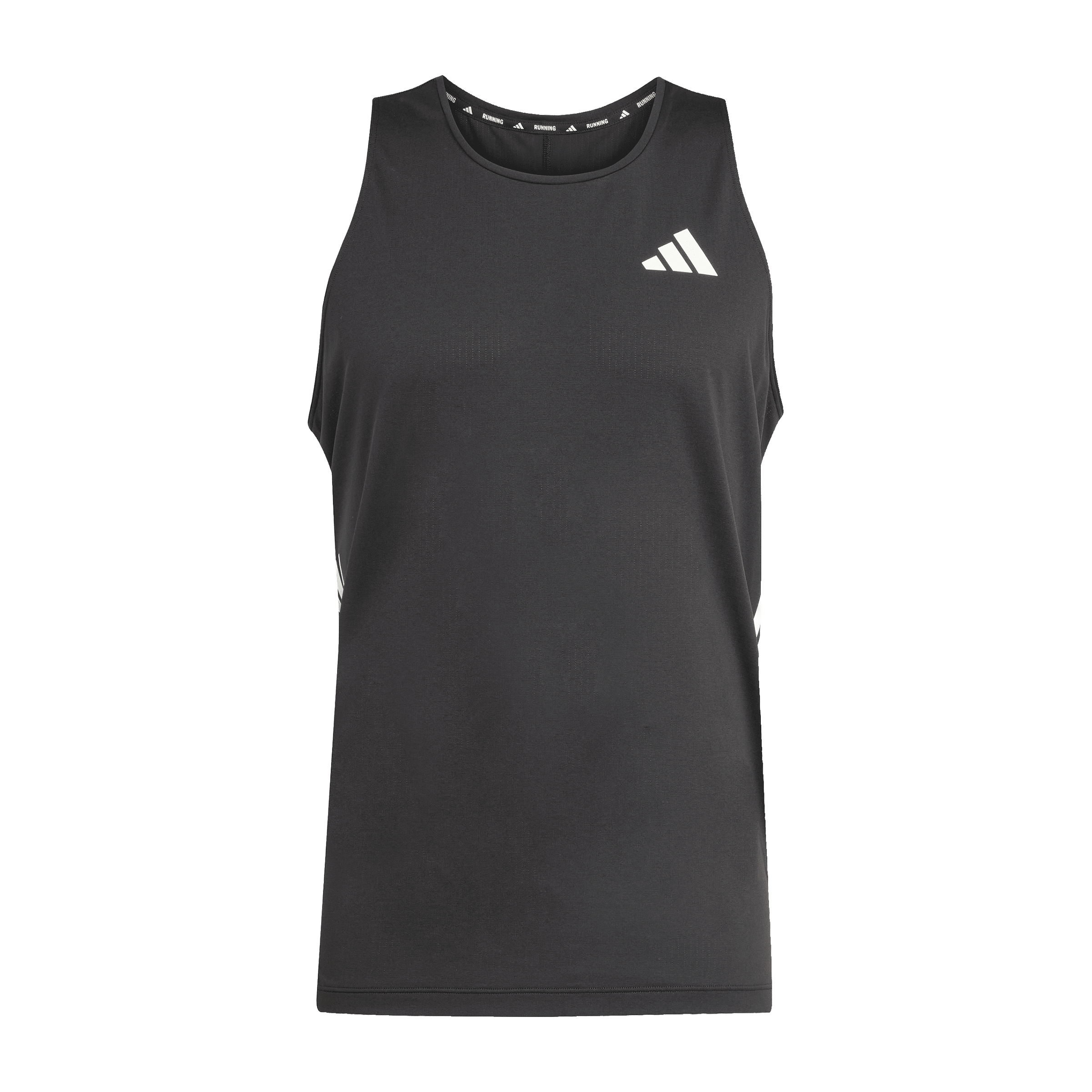 Mens adidas adi365 CLIMACOOL Running Tank Top