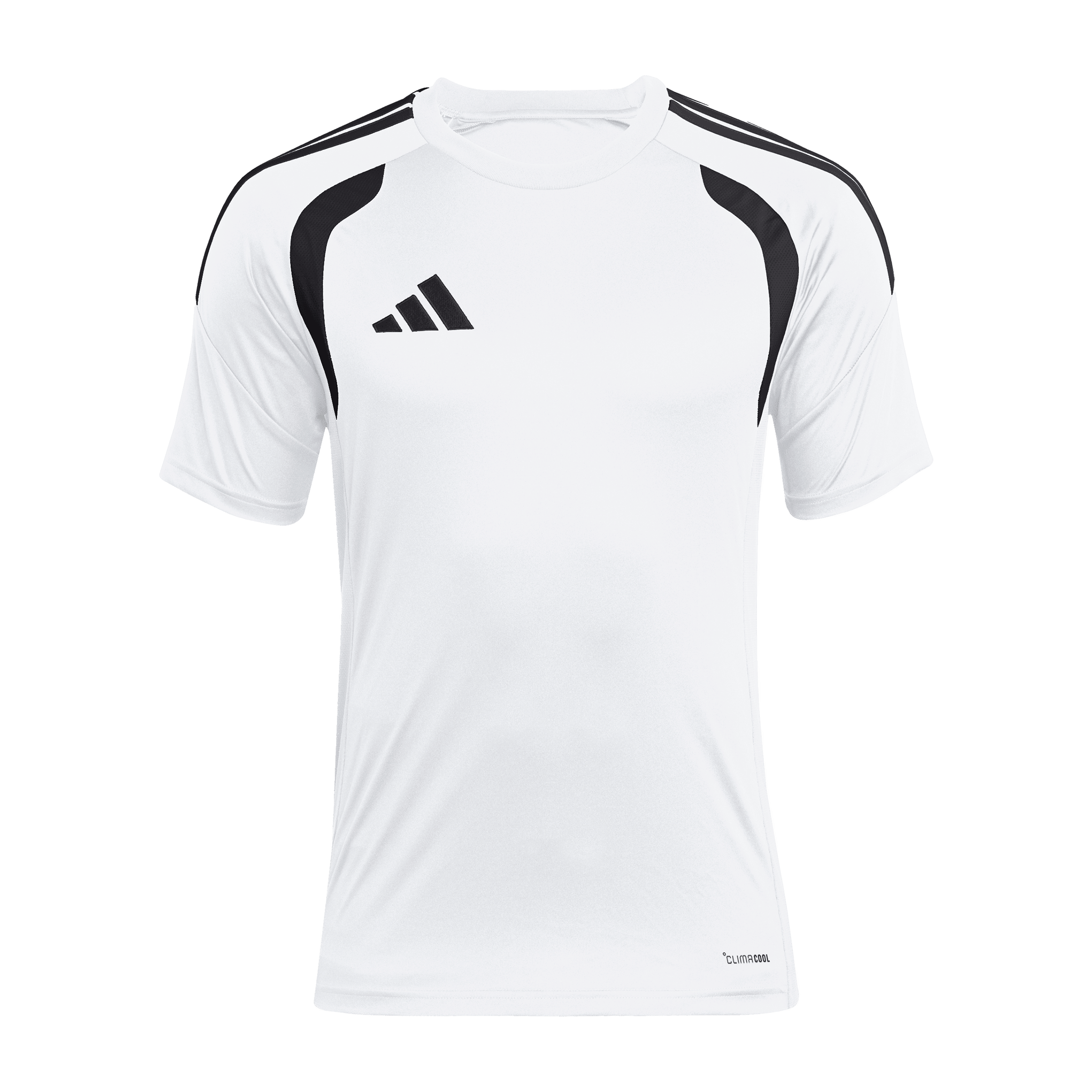 Unisex adidas Tiro20 League Jersey