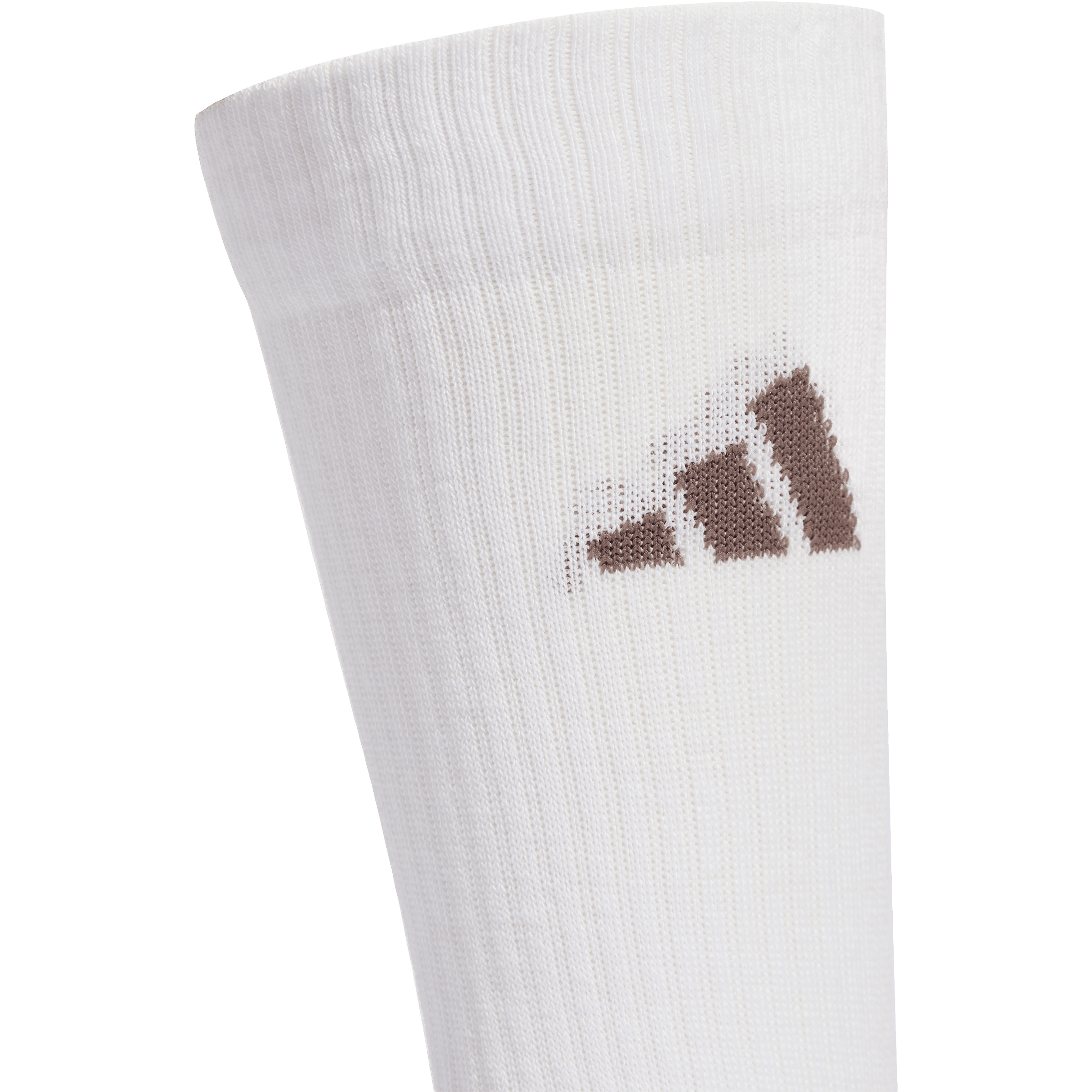 Unisex adidas (3pk) Leo Graphic Socks