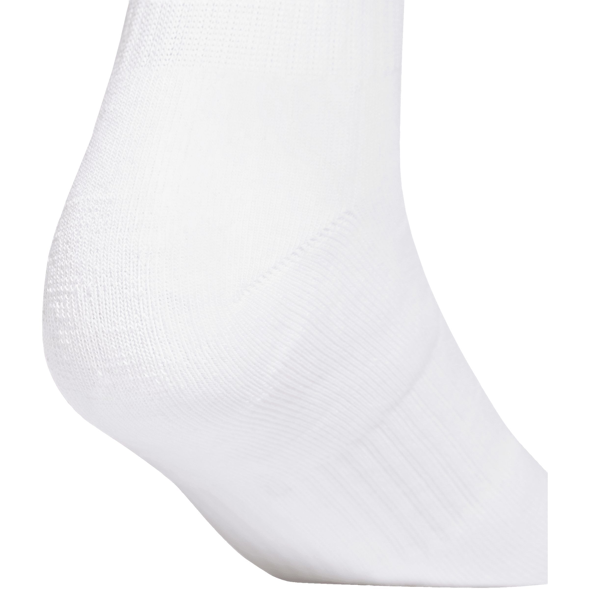 Unisex adidas (3pk) Leo Graphic Socks