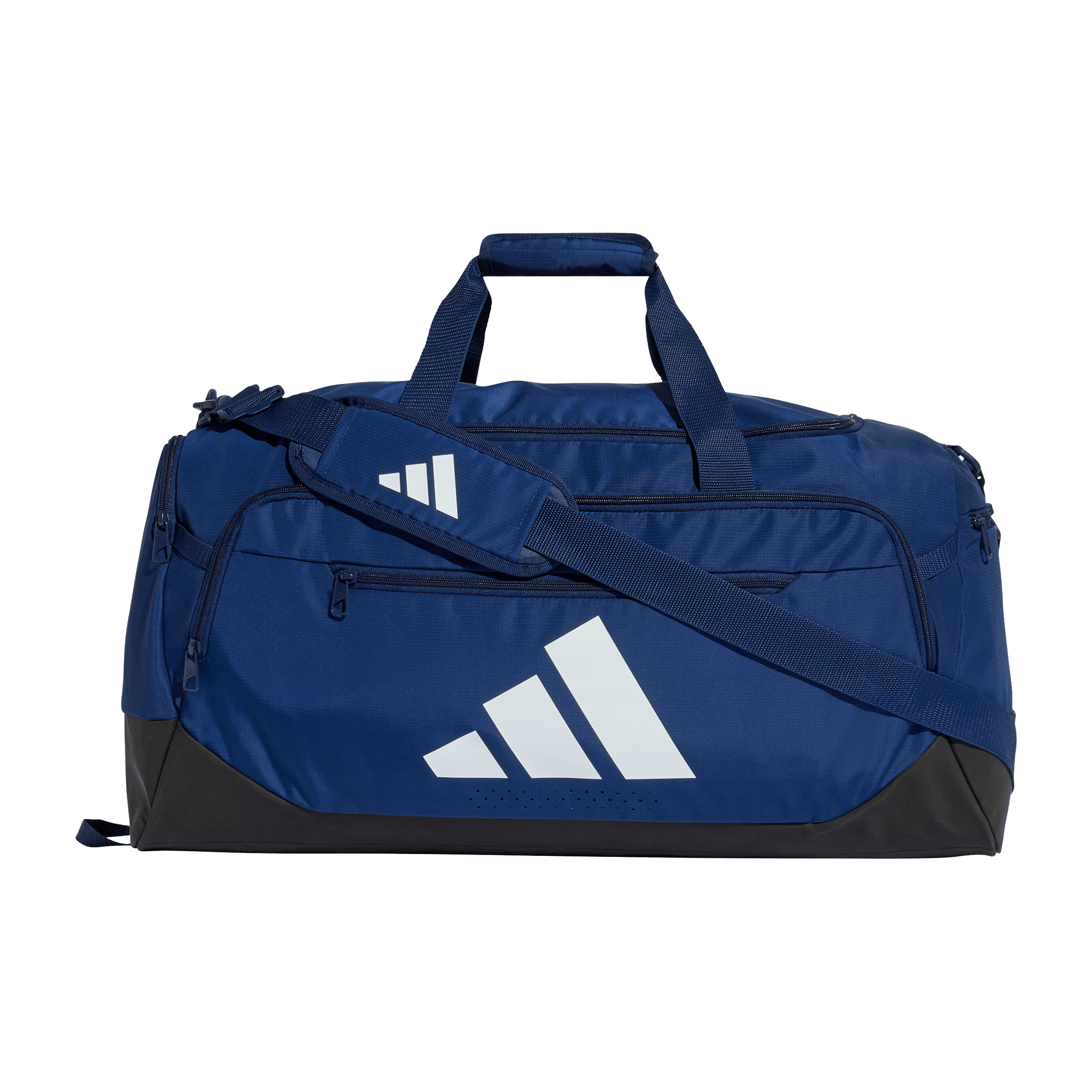 adidas Training Defender Duffel (60L) Bag