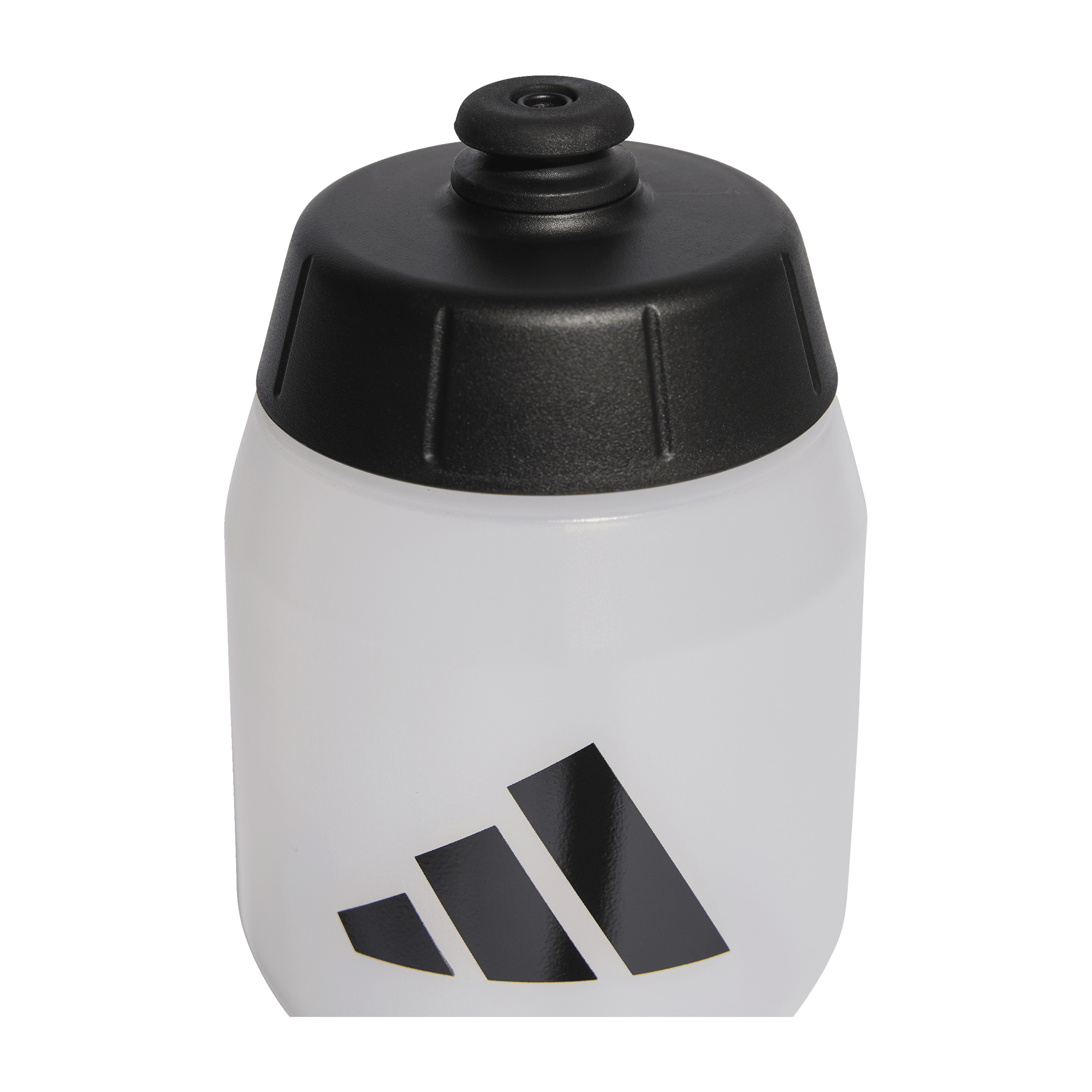 adidas (750ml) Water Bottle