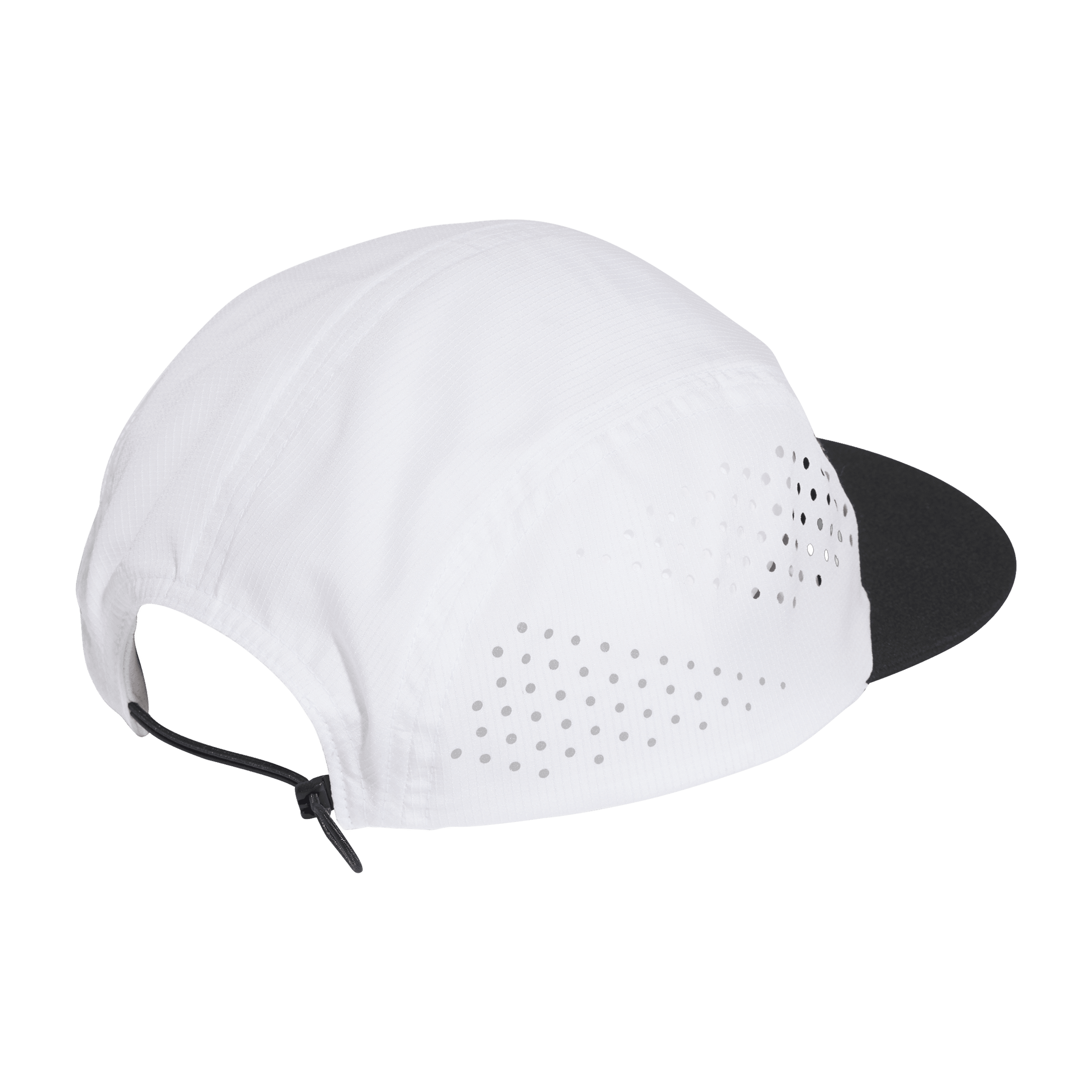 adidas Run Climacool 5 Panels Cap
