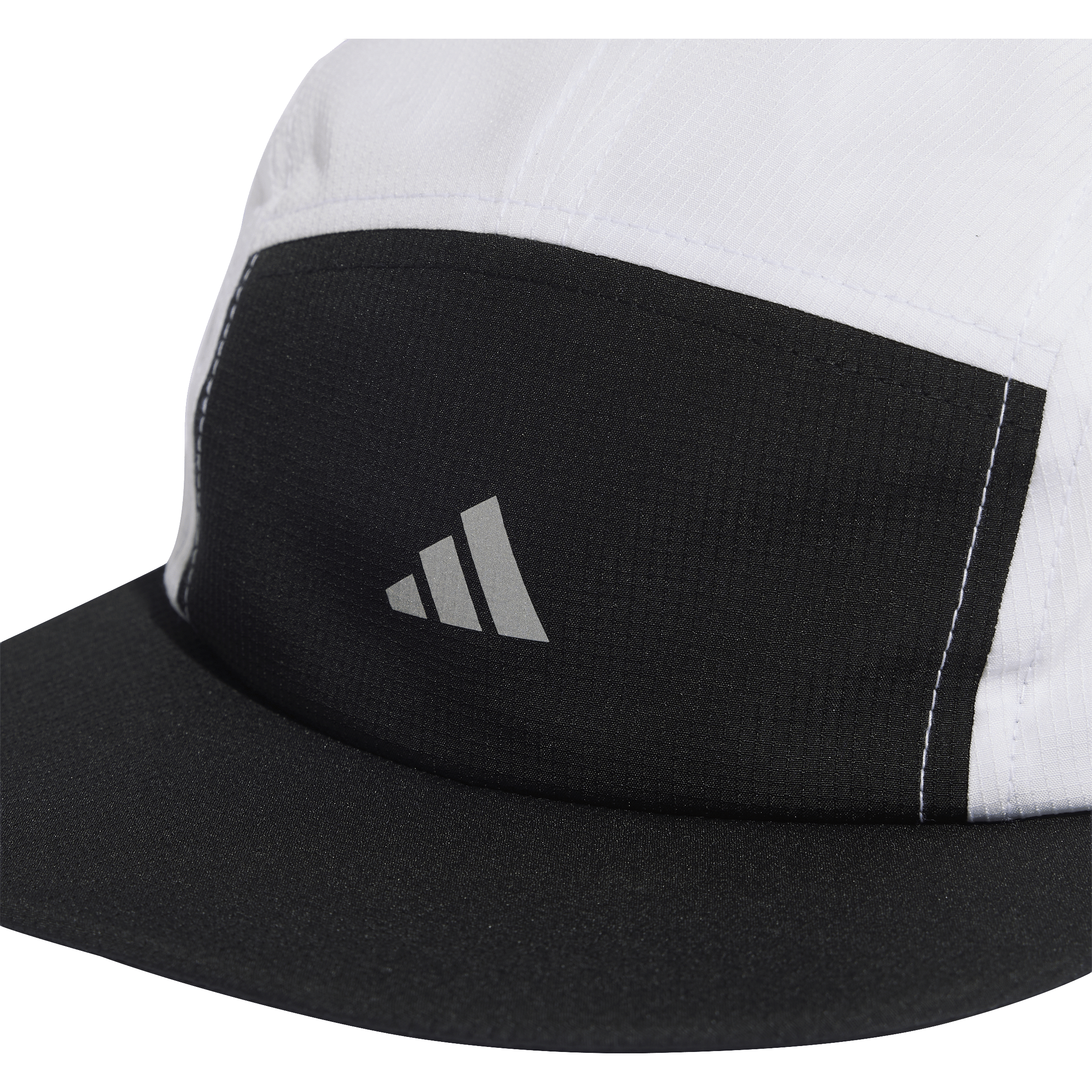 adidas Run Climacool 5 Panels Cap