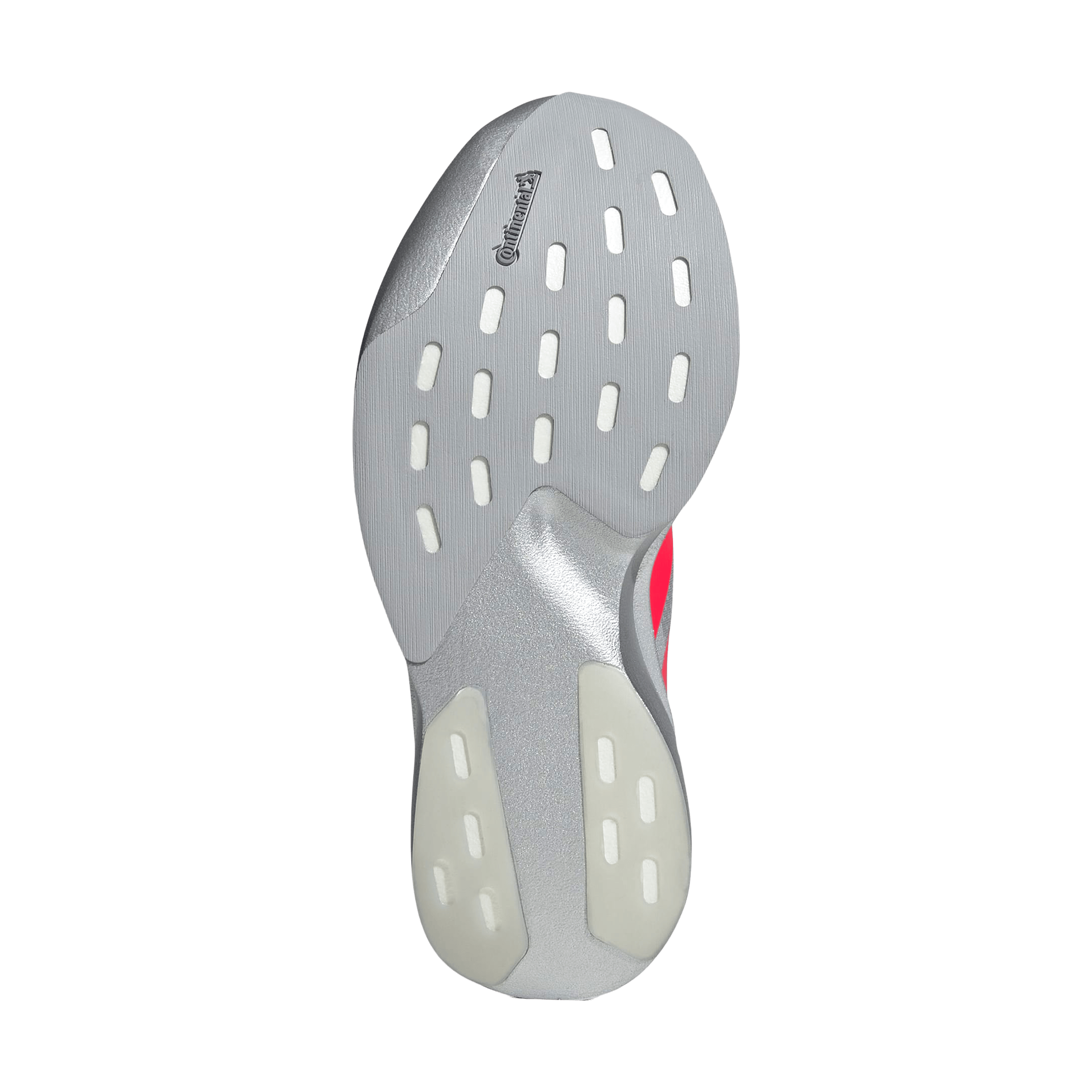 Womens adidas Adizero EVO SL Running Shoes