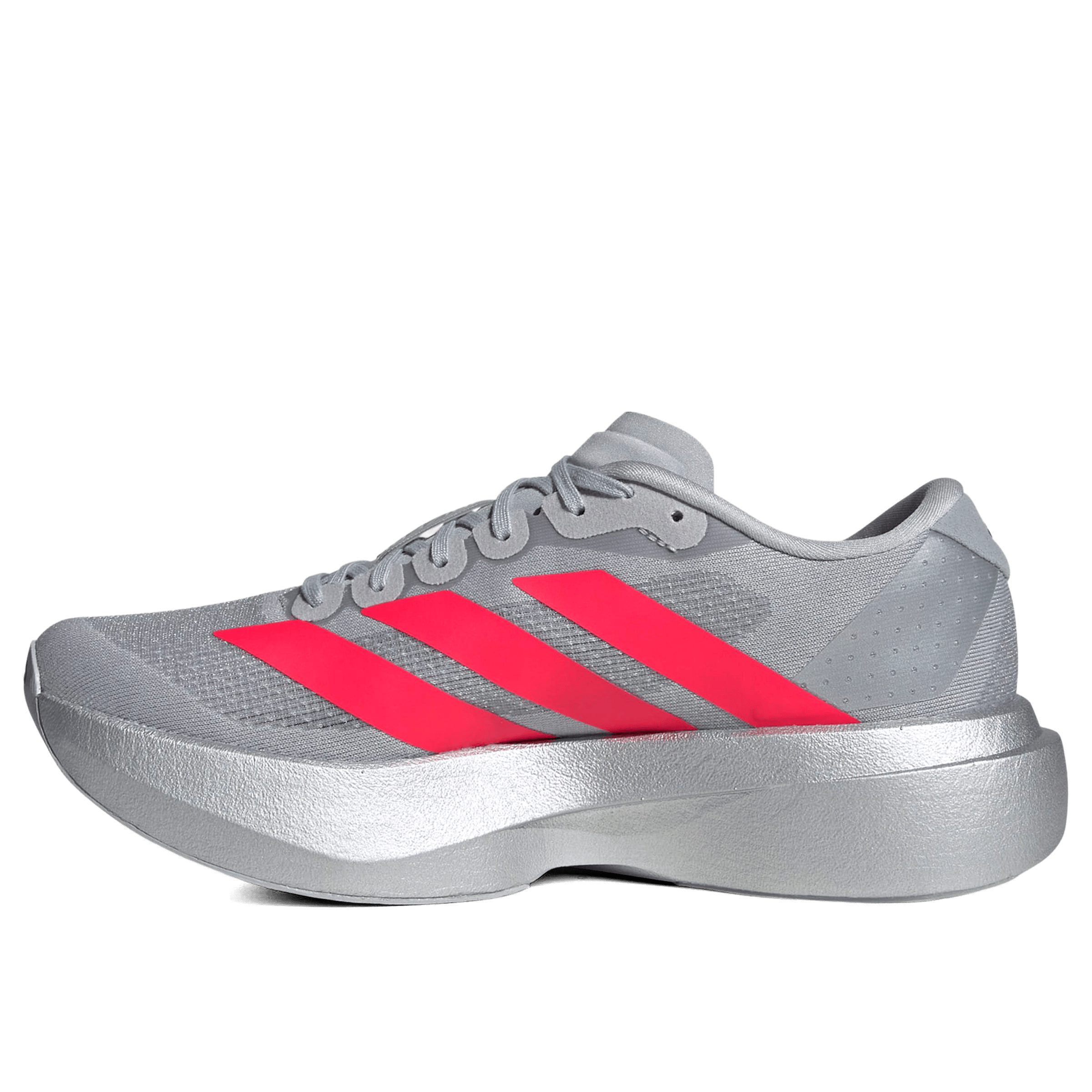 Womens adidas Adizero EVO SL Running Shoes
