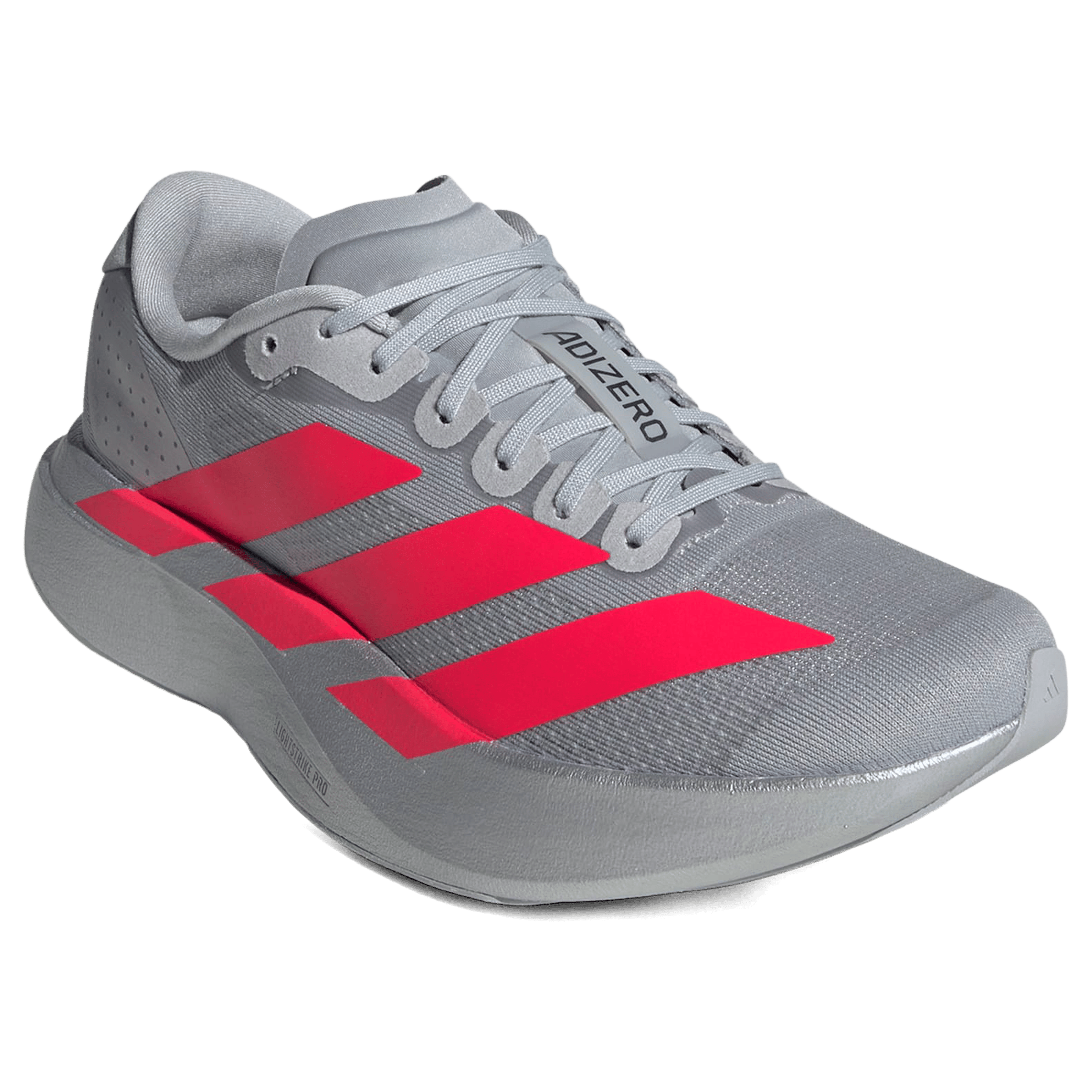 Womens adidas Adizero EVO SL Running Shoes