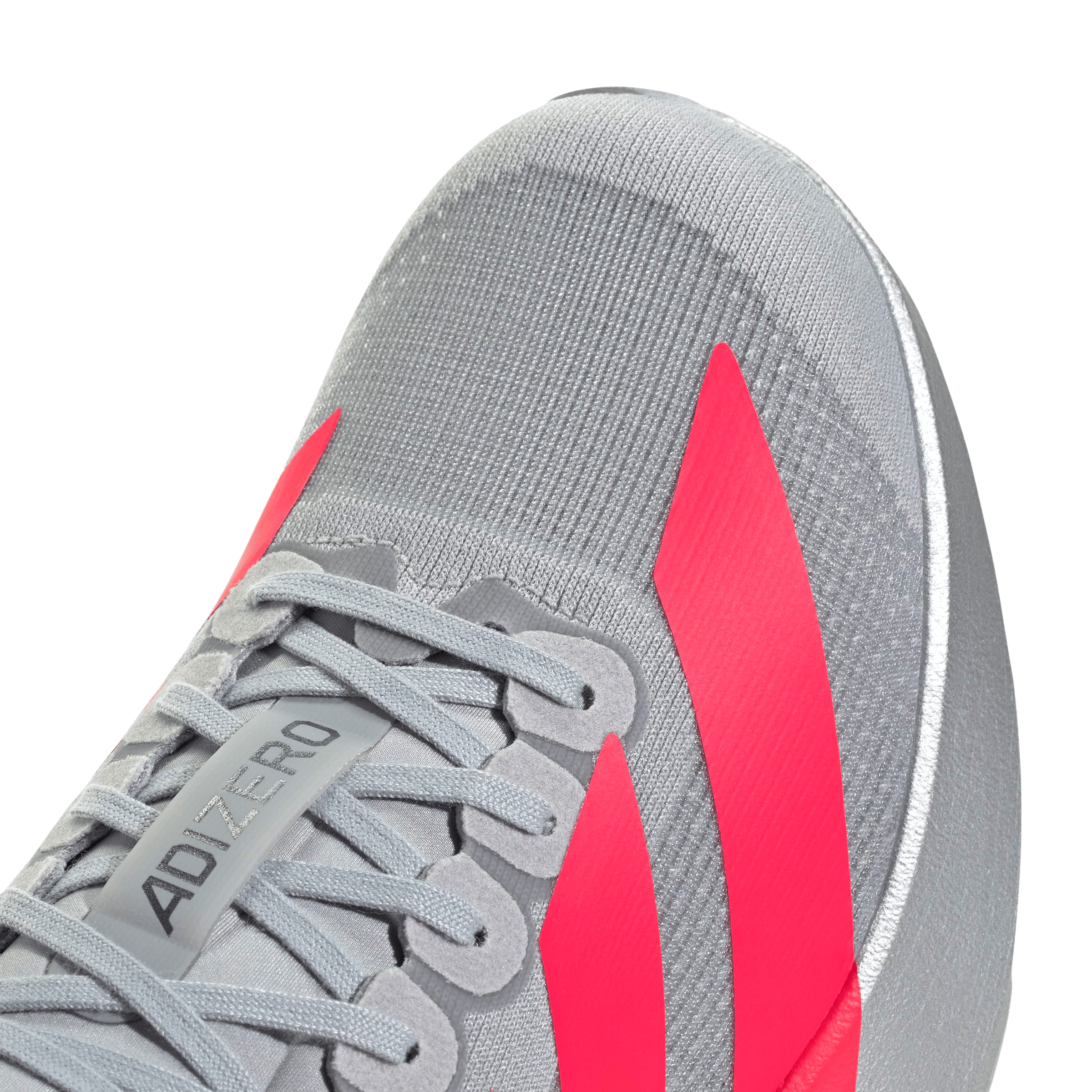 Womens adidas Adizero EVO SL Running Shoes