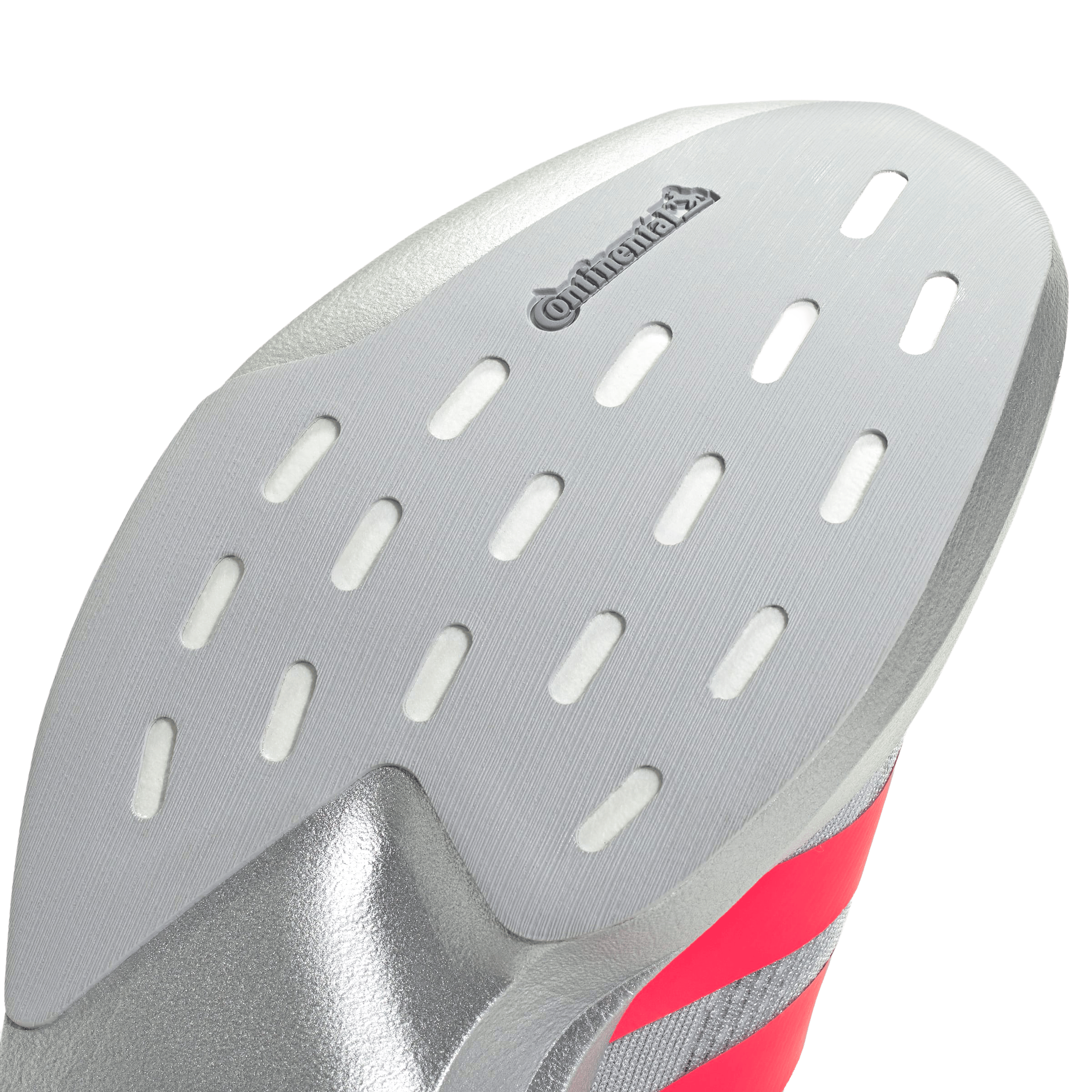 Womens adidas Adizero EVO SL Running Shoes